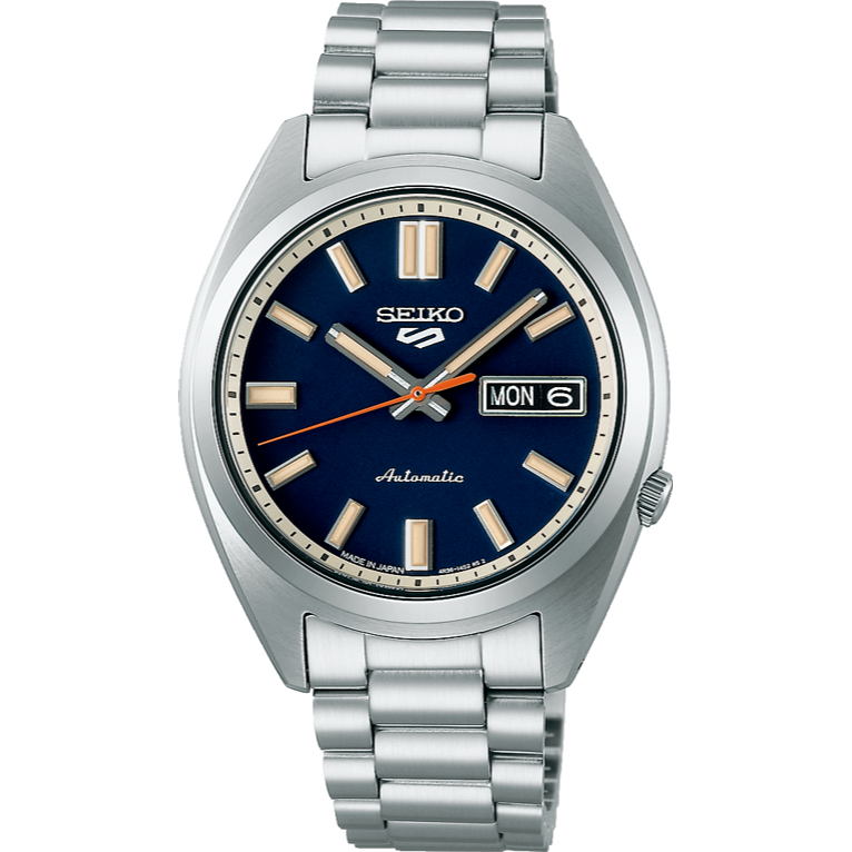 SBSA253