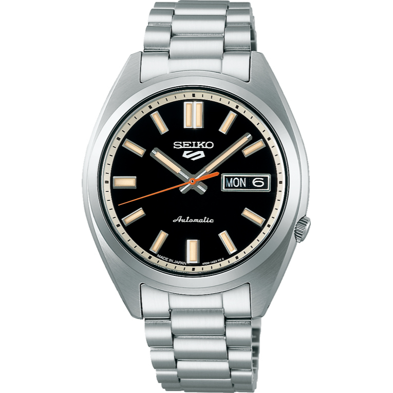 SBSA255