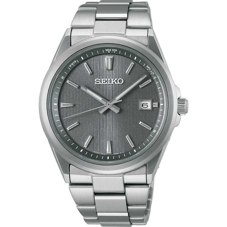 SEIKO SELECTION SBTM347