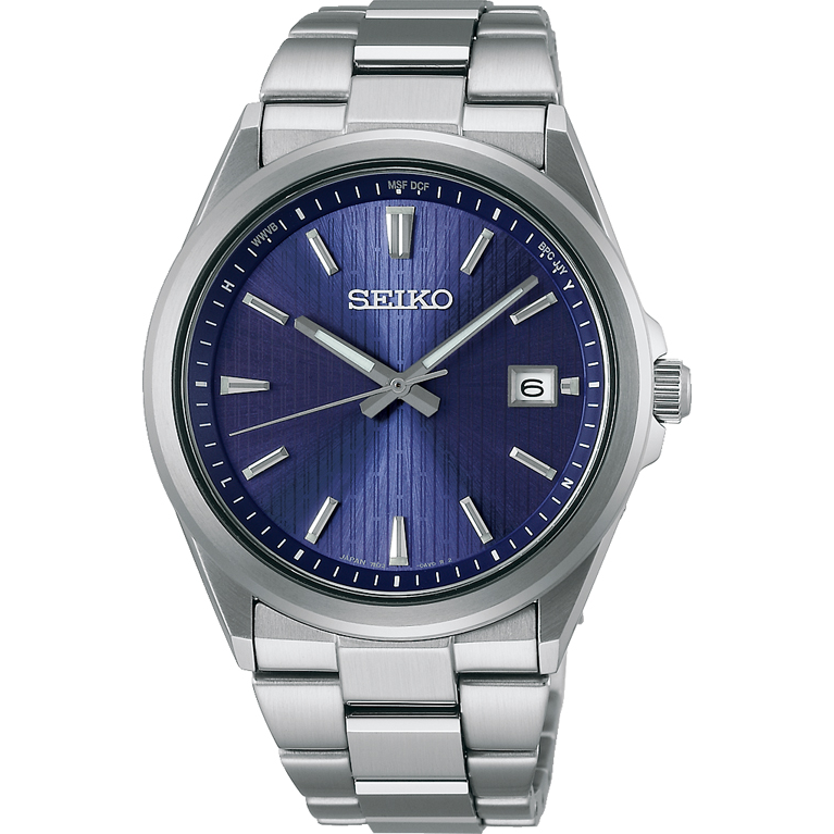 SEIKO SELECTION SBTM349