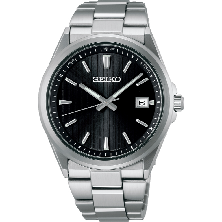 SEIKO SELECTION SBTM351