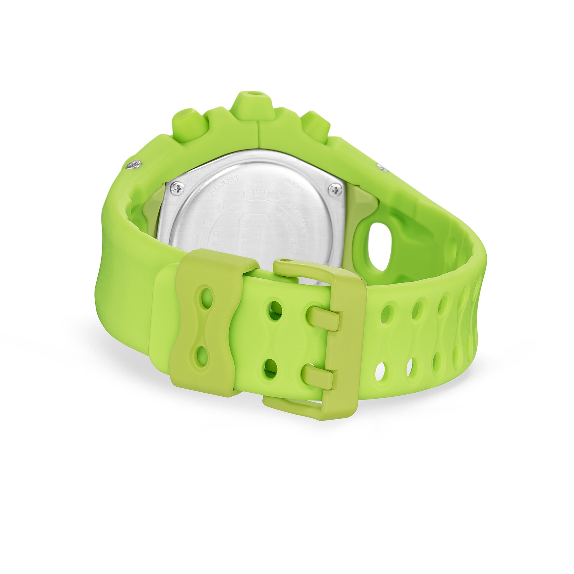 G-SHOCK GA-V01-9AJF 4549526398834