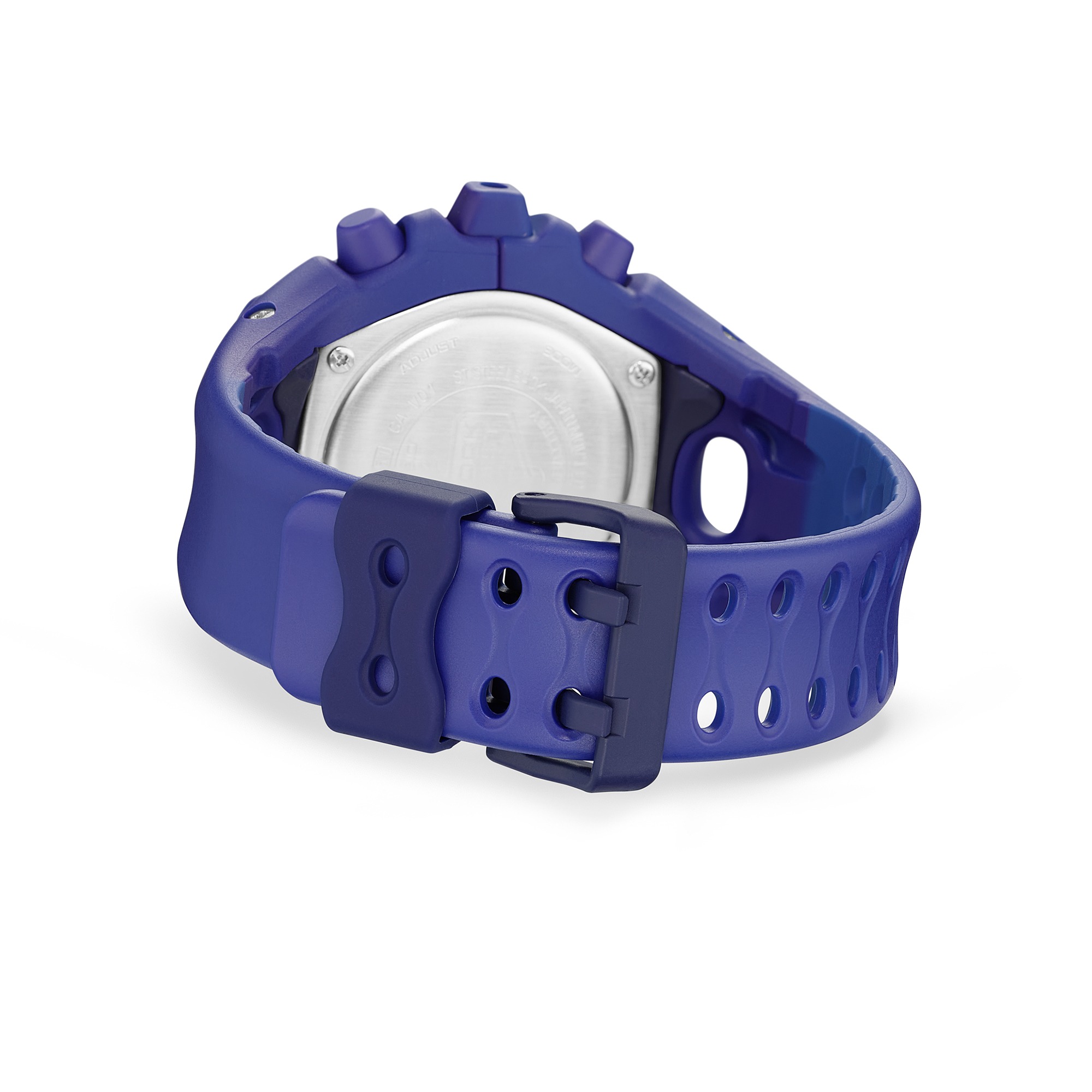 G-SHOCK GA-V01-2AJF 4549526398780