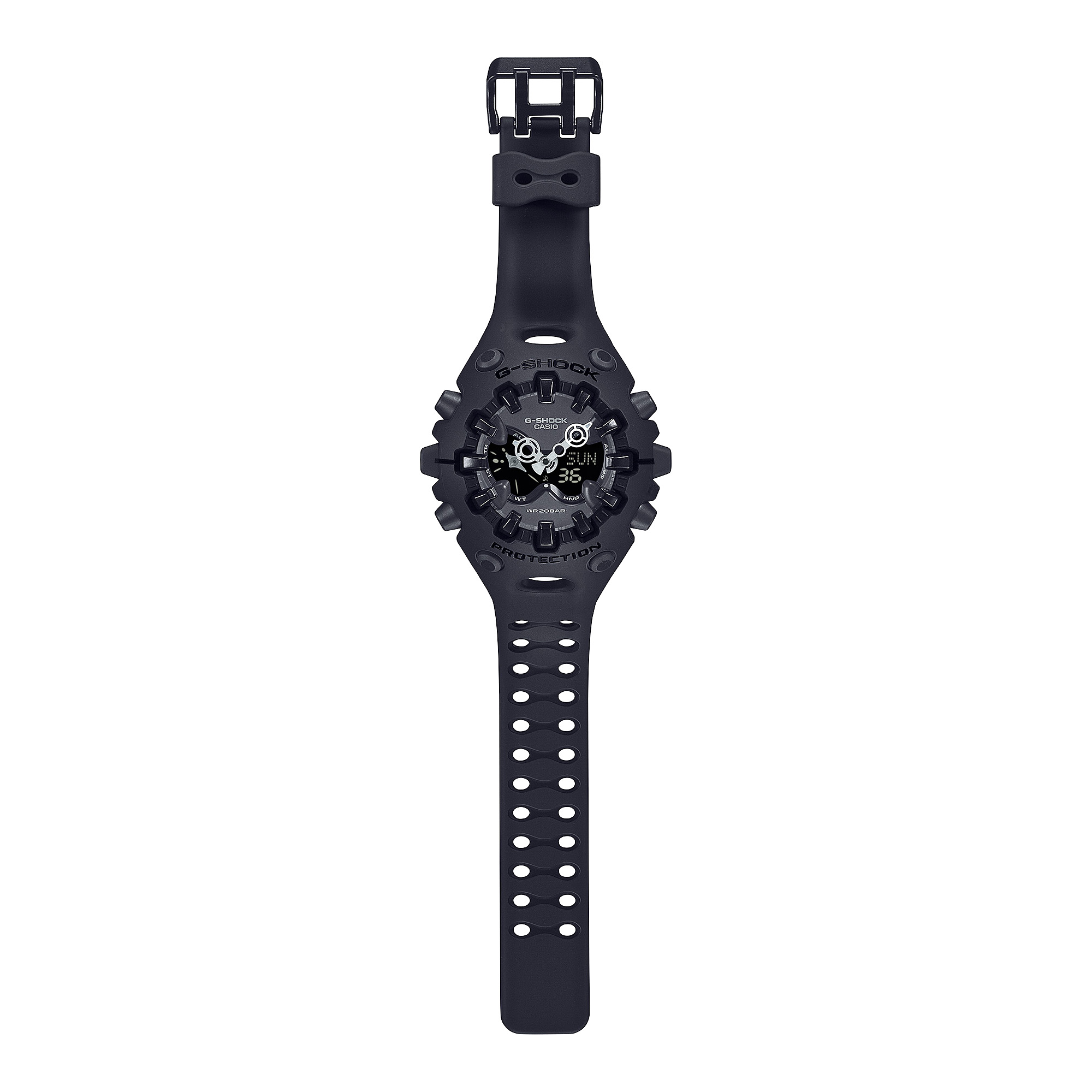 G-SHOCK GA-V01-1AJF 4549526398735
