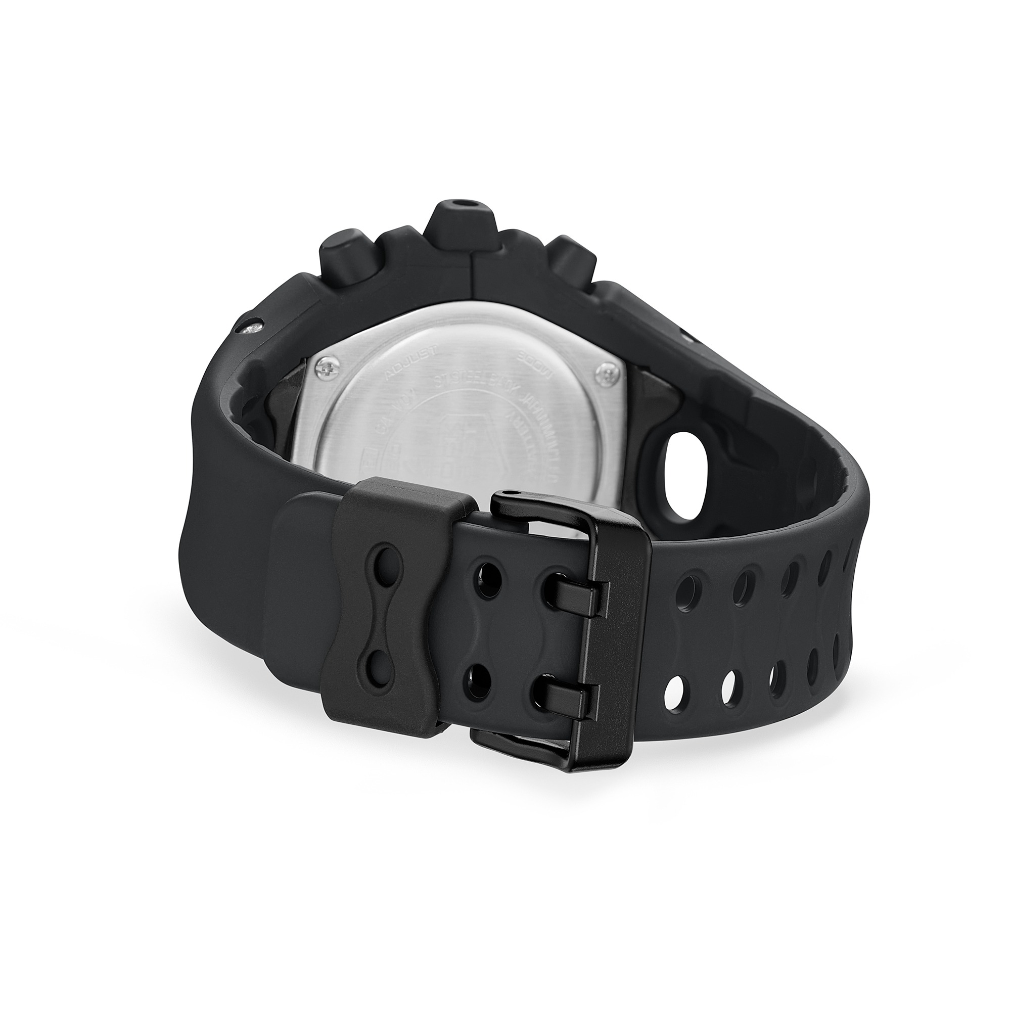 G-SHOCK GA-V01-1AJF 4549526398735