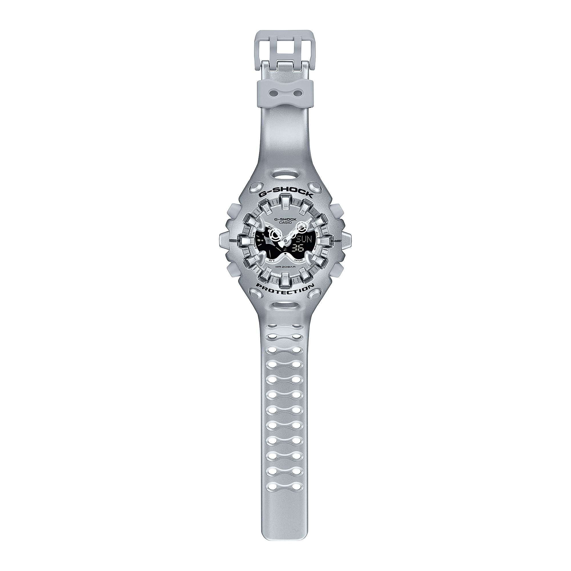 G-SHOCK GA-V01A-8AJF 4549526400353