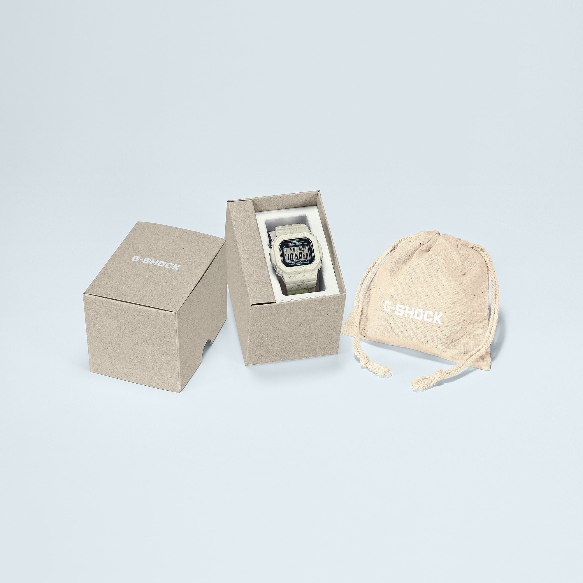 G-SHOCK G-5600BG-5JR 4549526398438