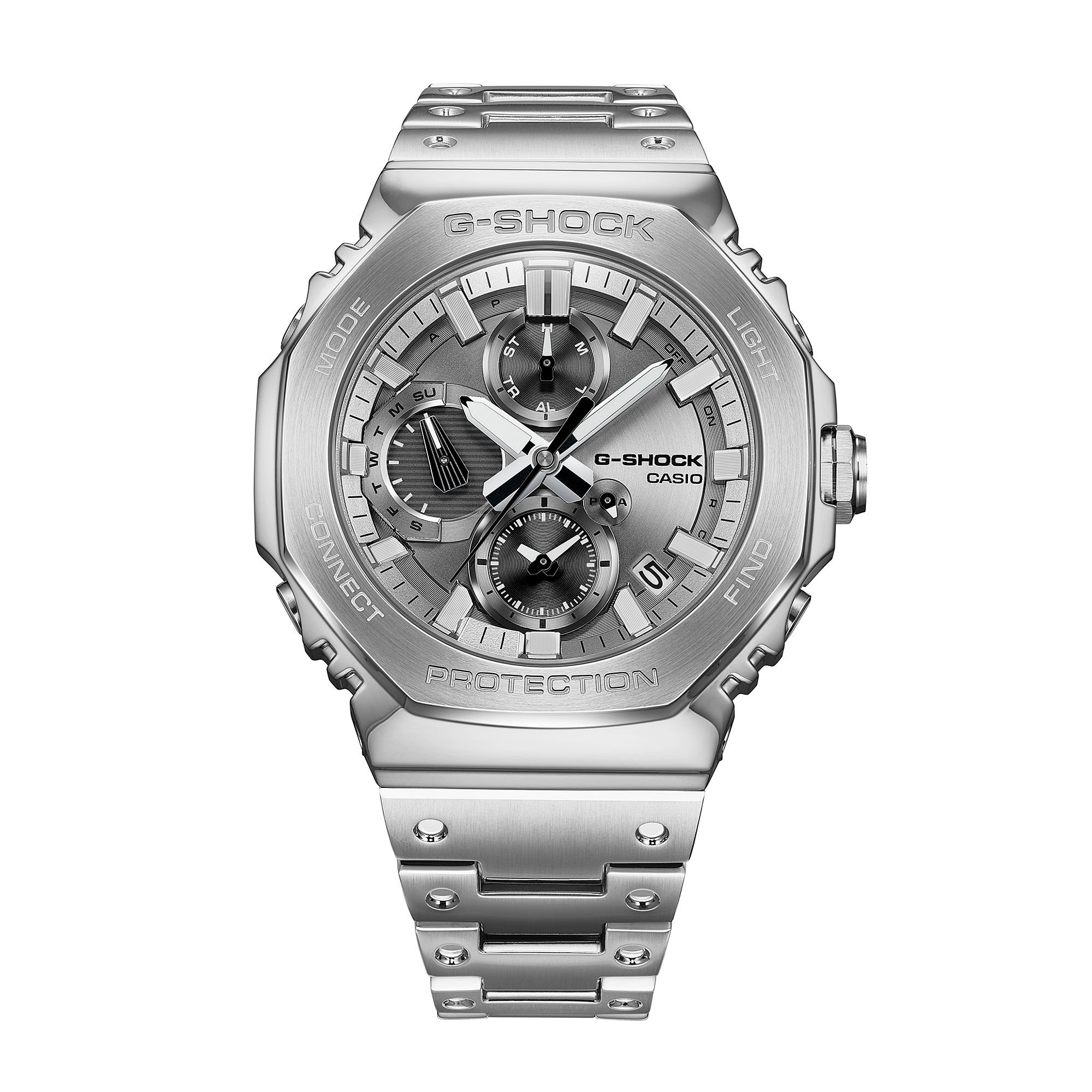 G-SHOCK GMC-B2100ADS-1AJF 4549526423048