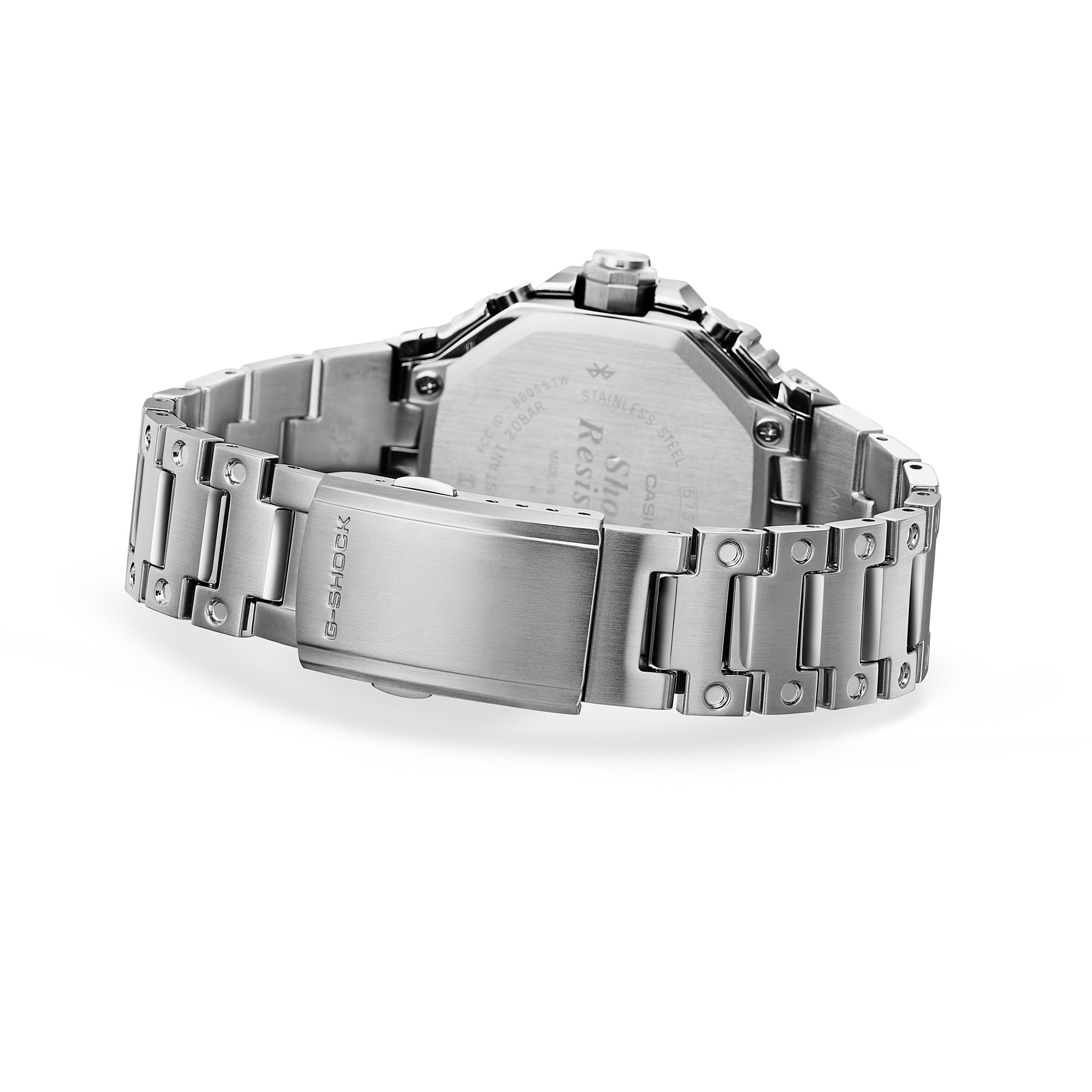 G-SHOCK GMC-B2100ADS-1AJF 4549526423048