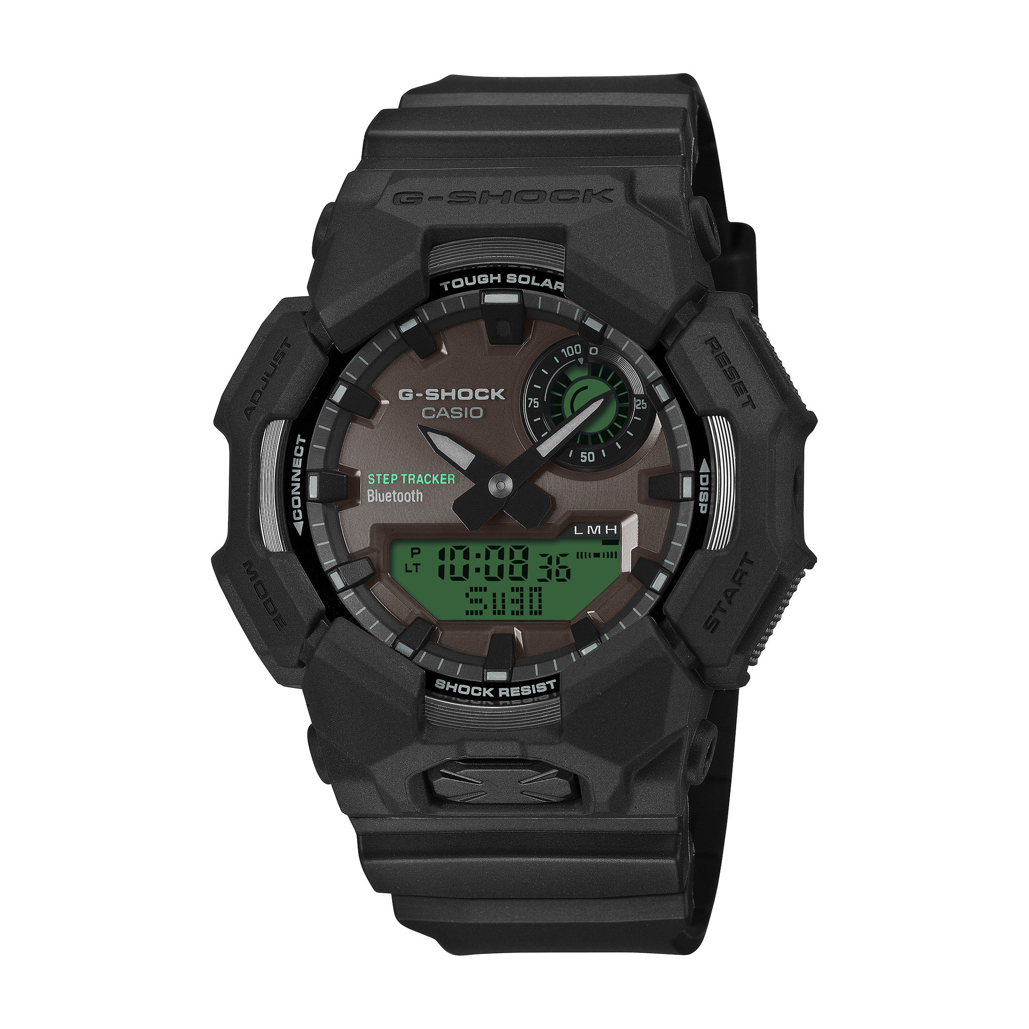 G-SHOCK GA-B010BEG-1AJF 4549526421730