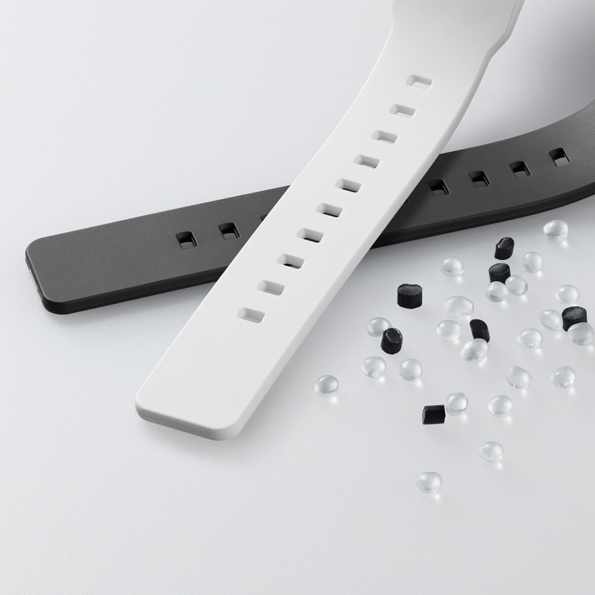 G-SHOCK GM-S2110SR-1AJF 4549526423628