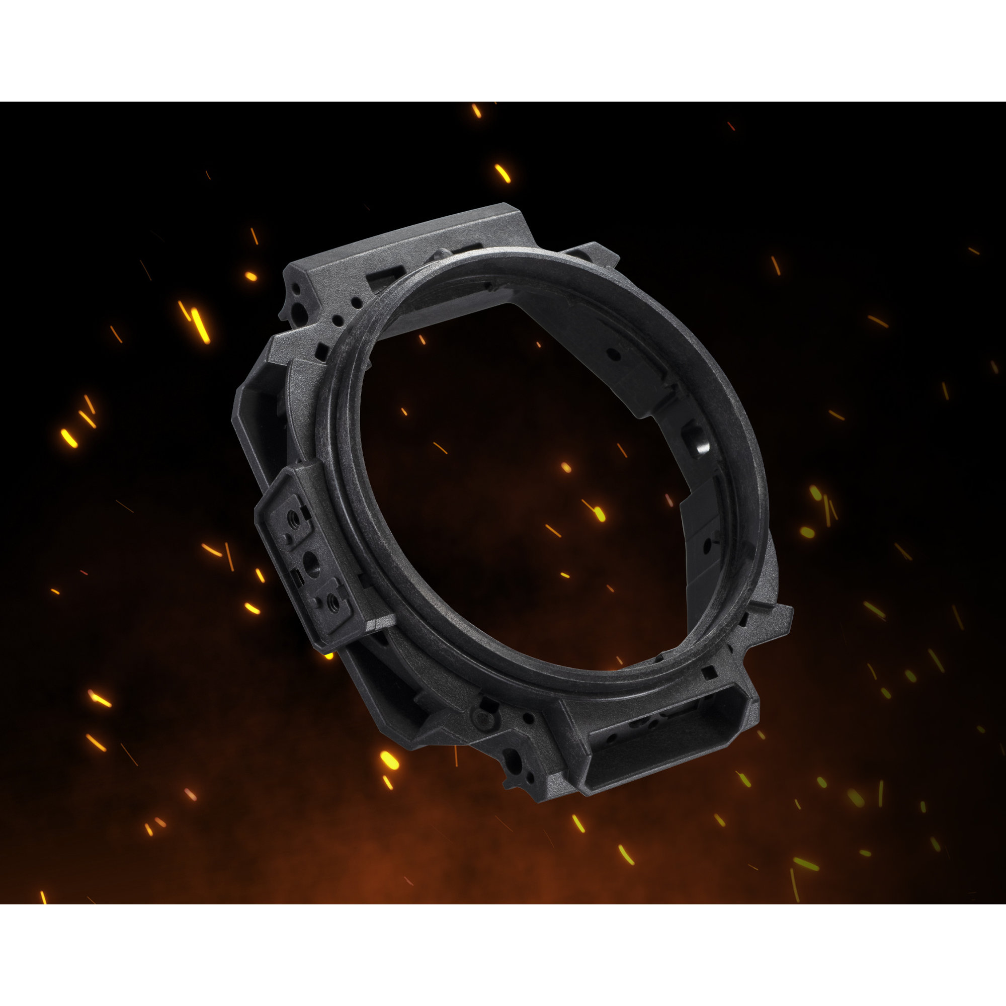 PRO TREK PRW-B1000B-2JF 4549526423567