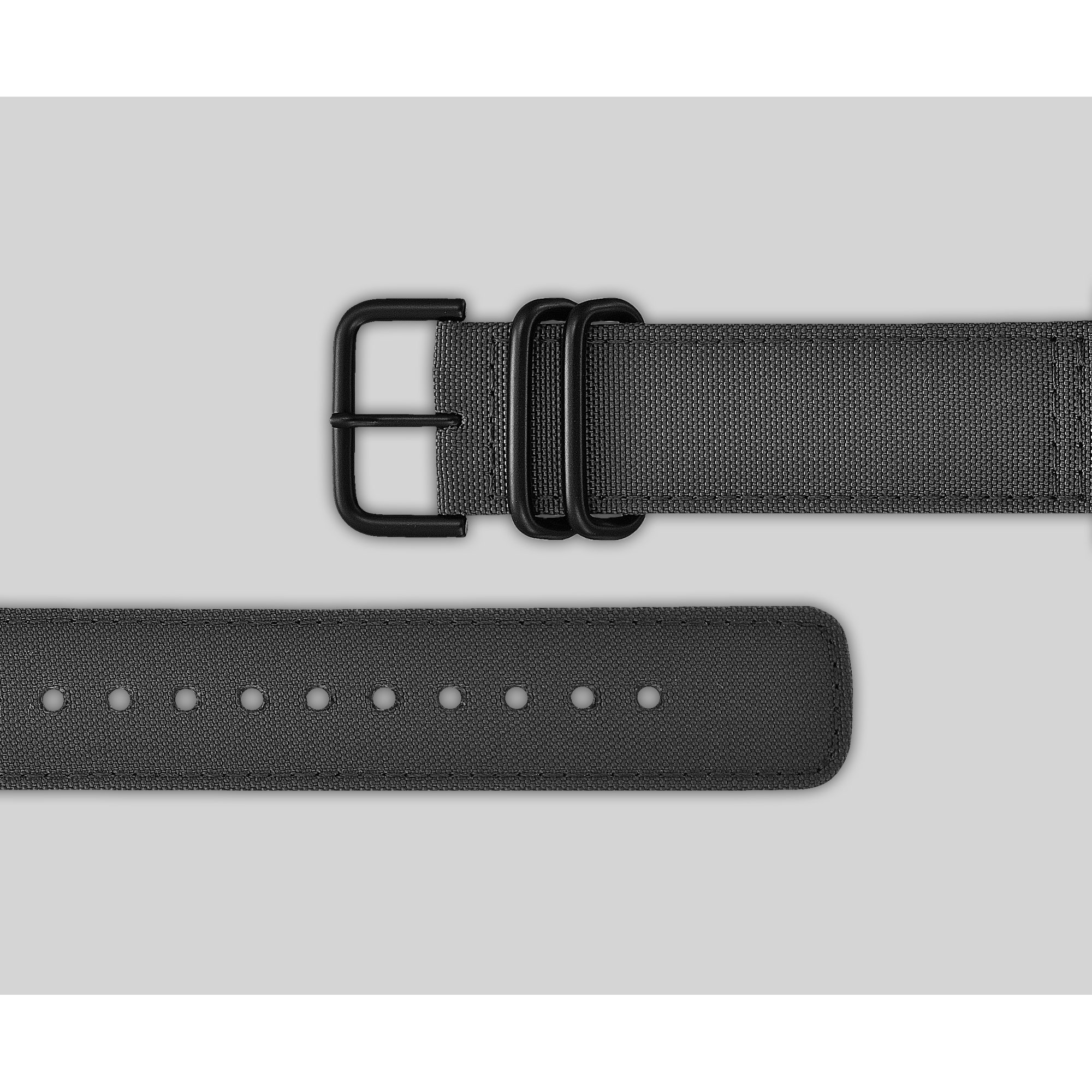 PRO TREK PRW-B1000B-2JF 4549526423567