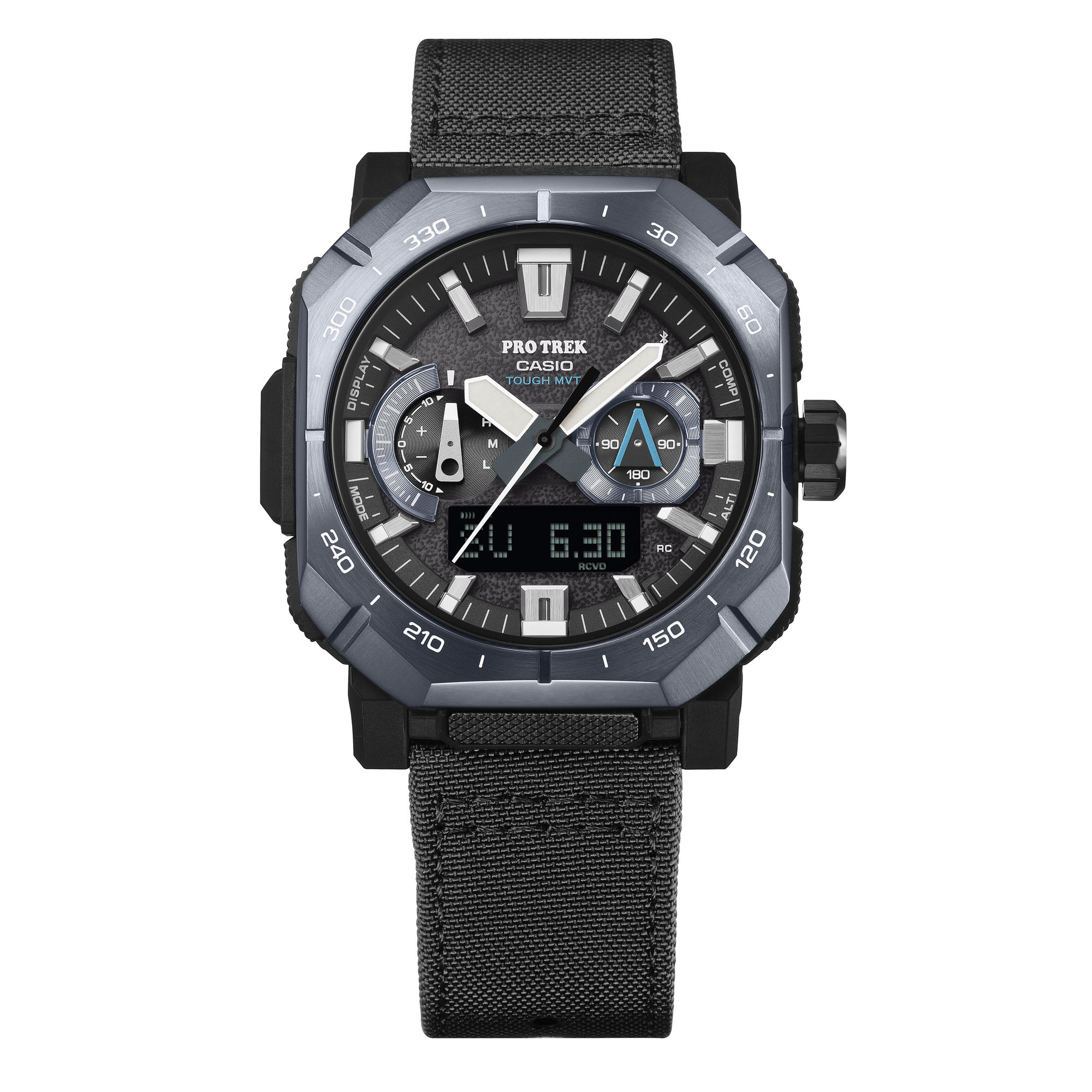 PRO TREK PRW-B1000B-2JF 4549526423567