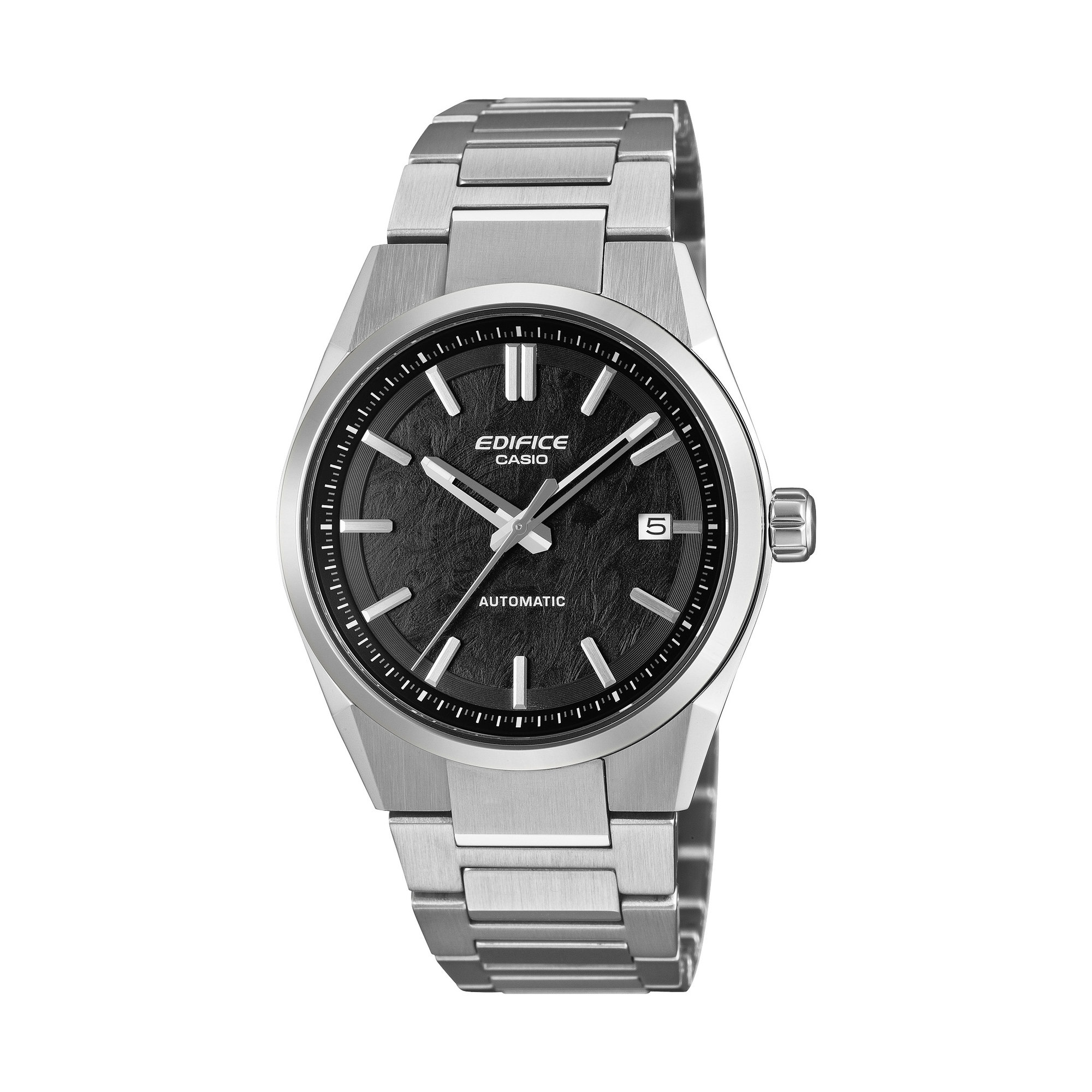 EDIFICE EFK-110D-2AJF 4549526423390