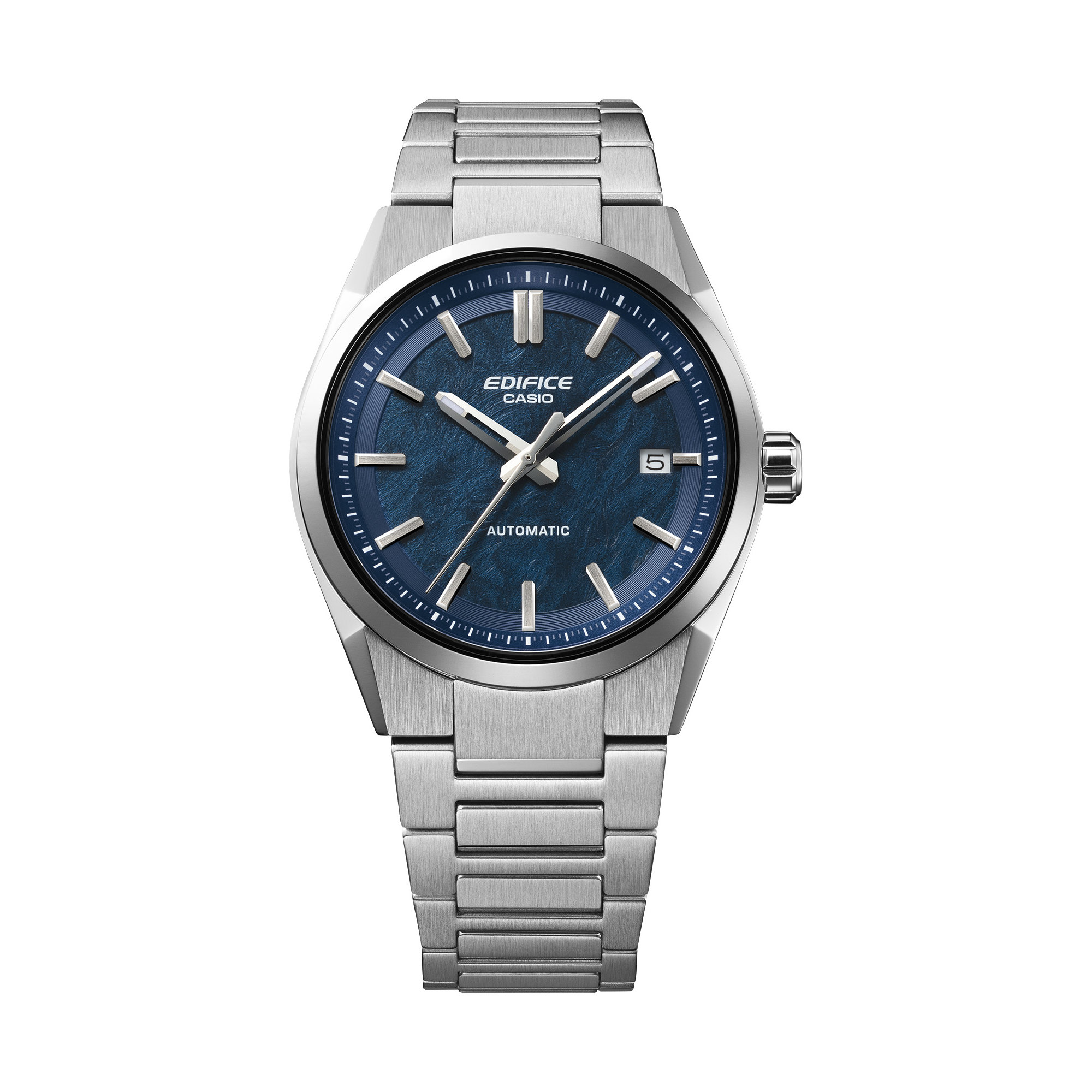 EDIFICE EFK-110D-2AJF 4549526423390