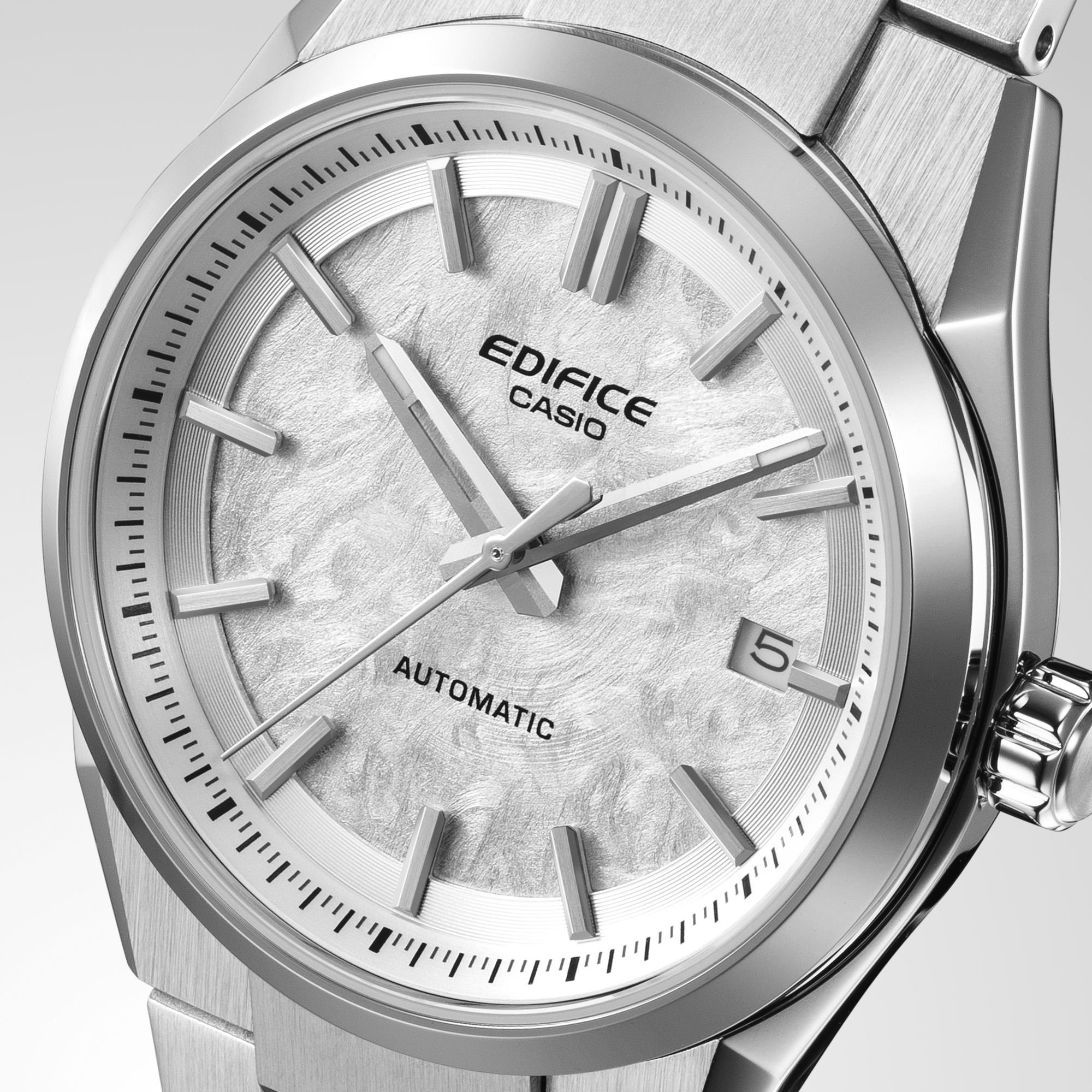 EDIFICE EFK-110D-7AJF 4549526423444