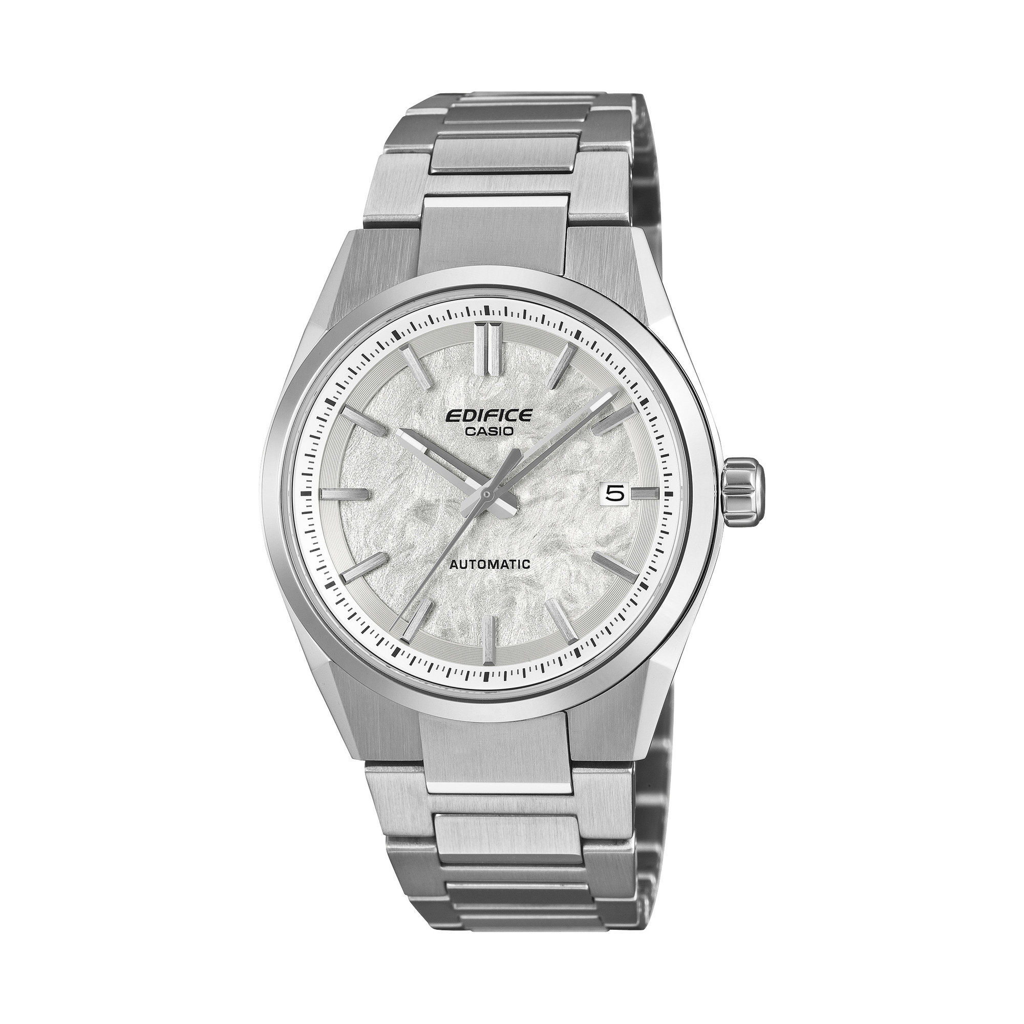 EDIFICE EFK-110D-1AJF 4549526423345