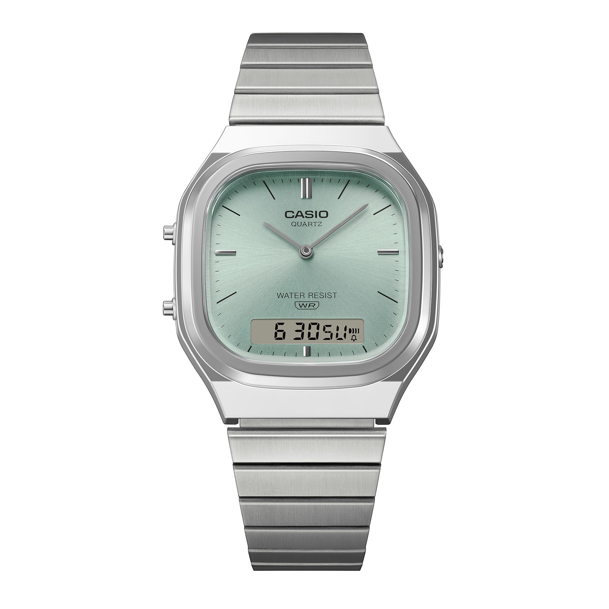 CASIO CLASSIC AQ-240E-2AJF 4549526425639