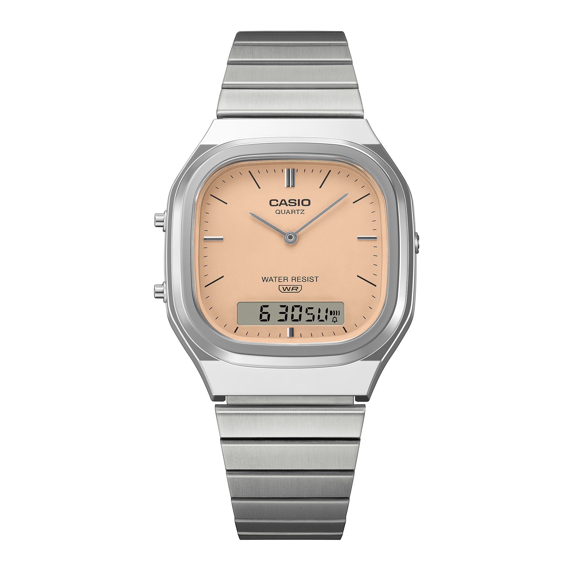 CASIO CLASSIC AQ-240E-4AJF 4549526425677