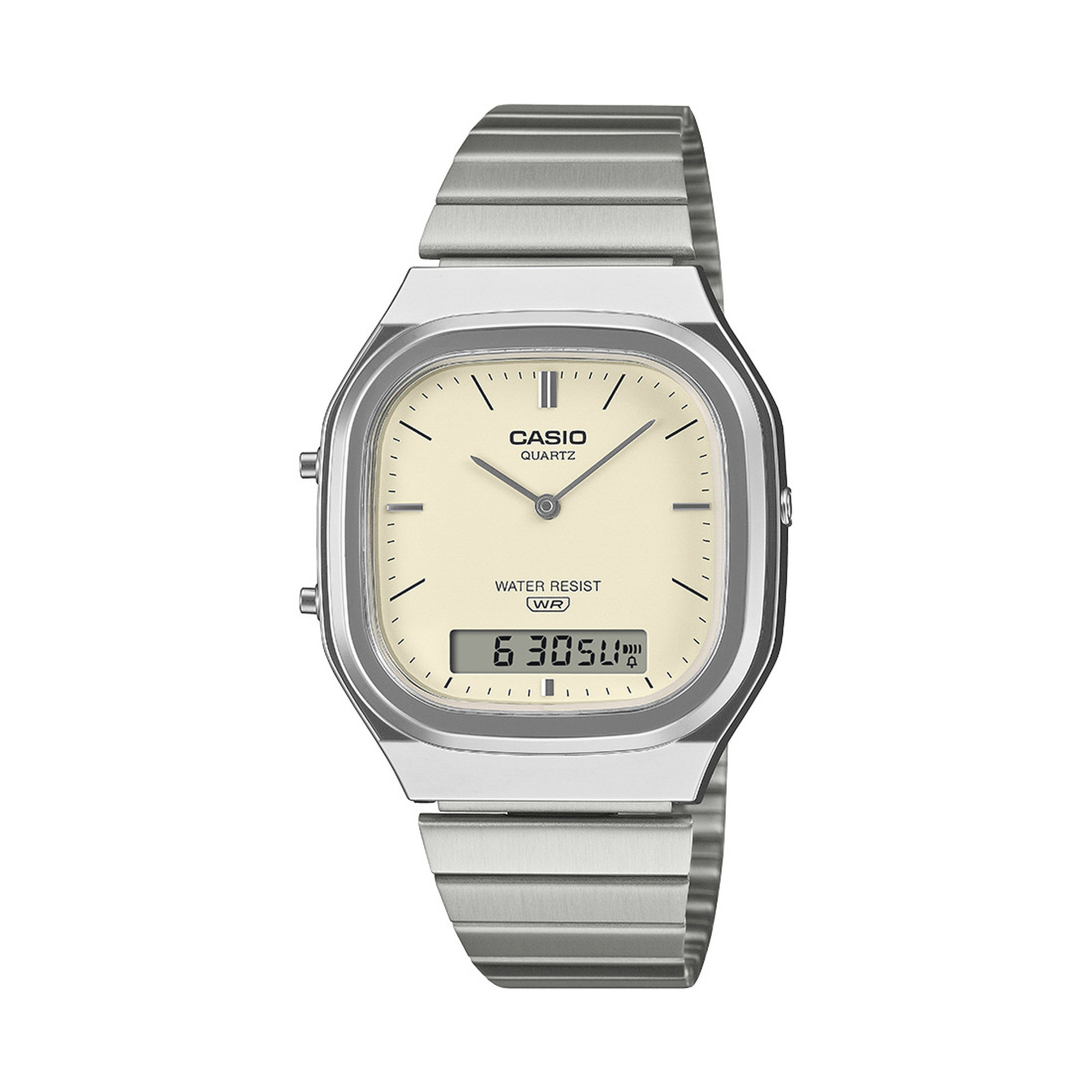 CASIO CLASSIC AQ-240E-7A2JF 4549526425714