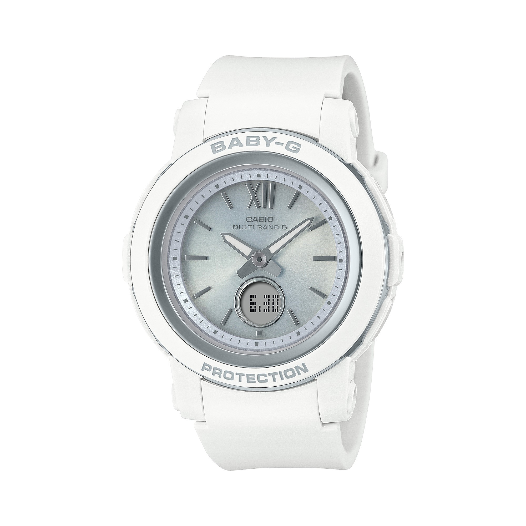BABY-G BGA-2900-7AJF