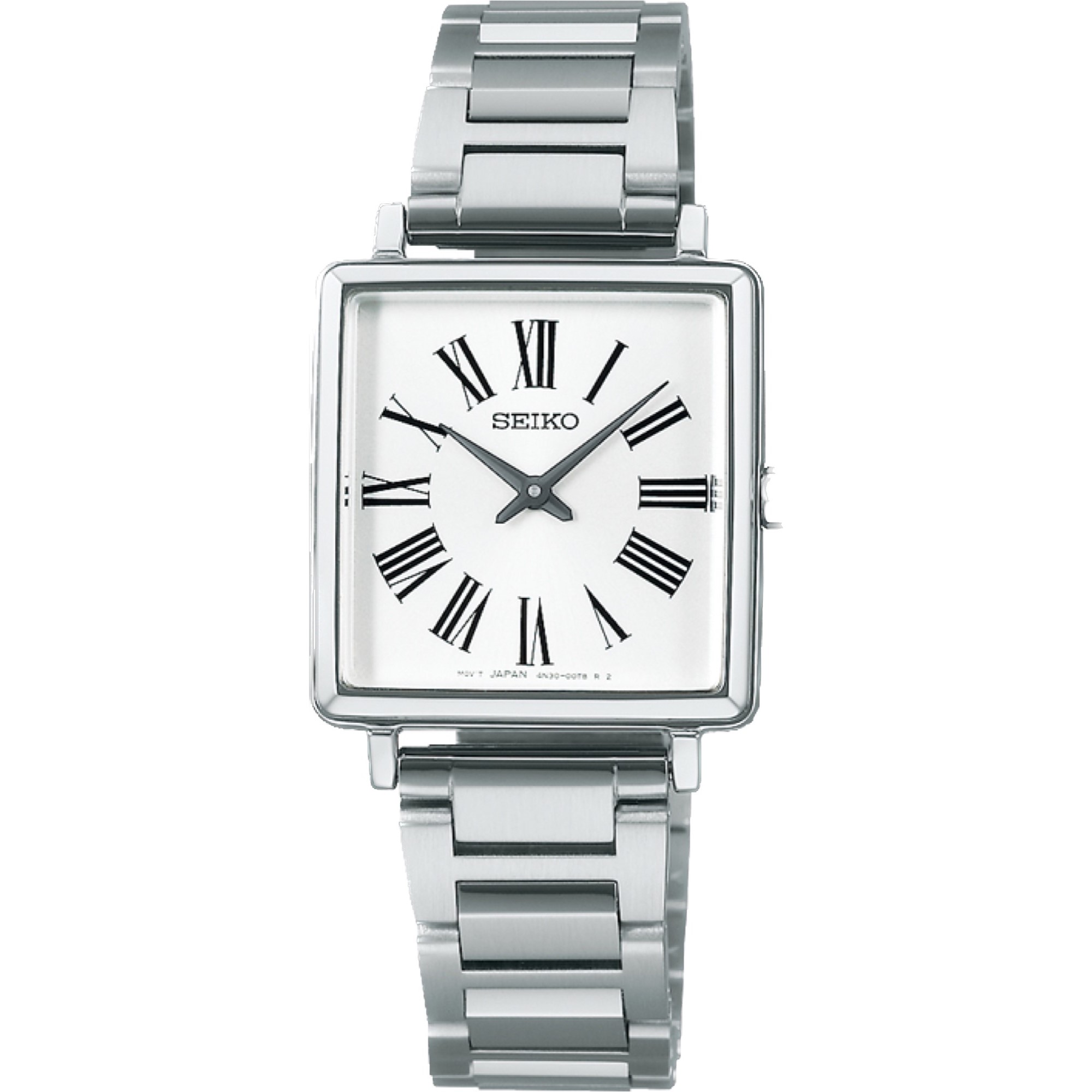 SEIKO SELECTION SSEH007