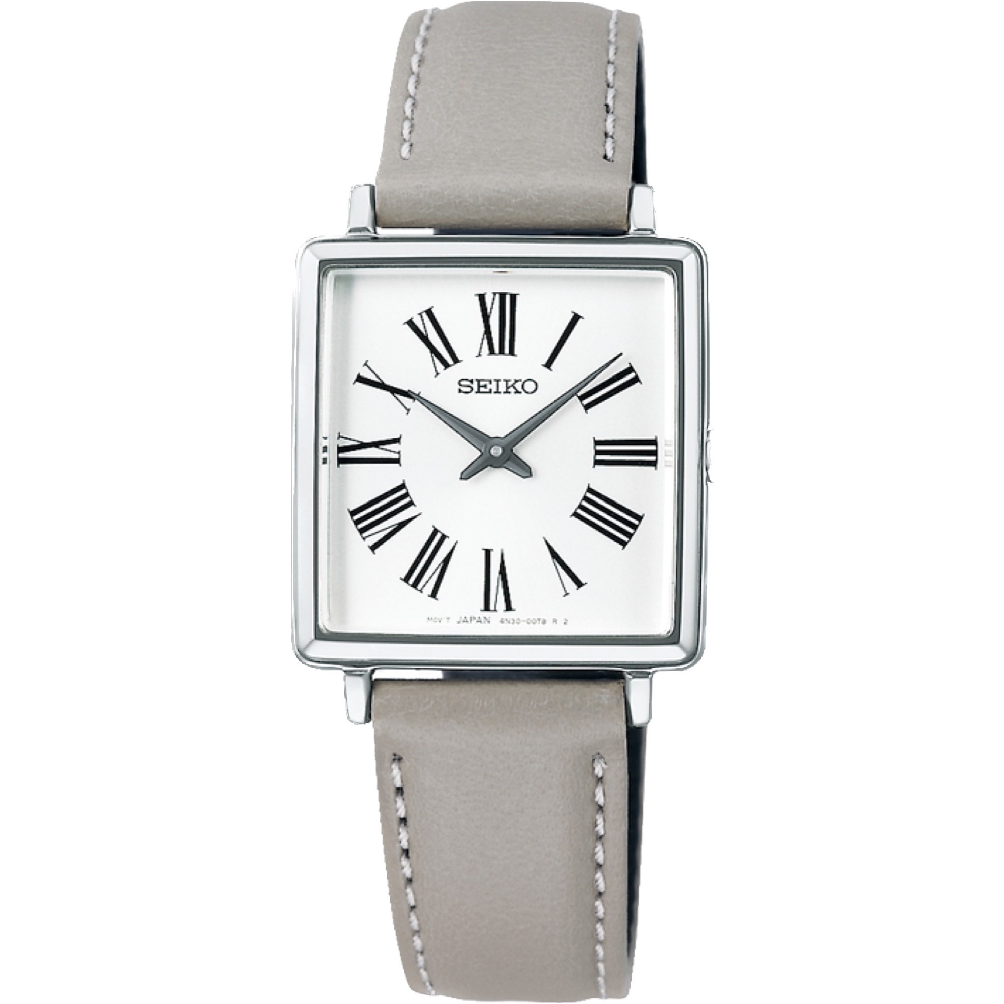SEIKO SELECTION SSEH009