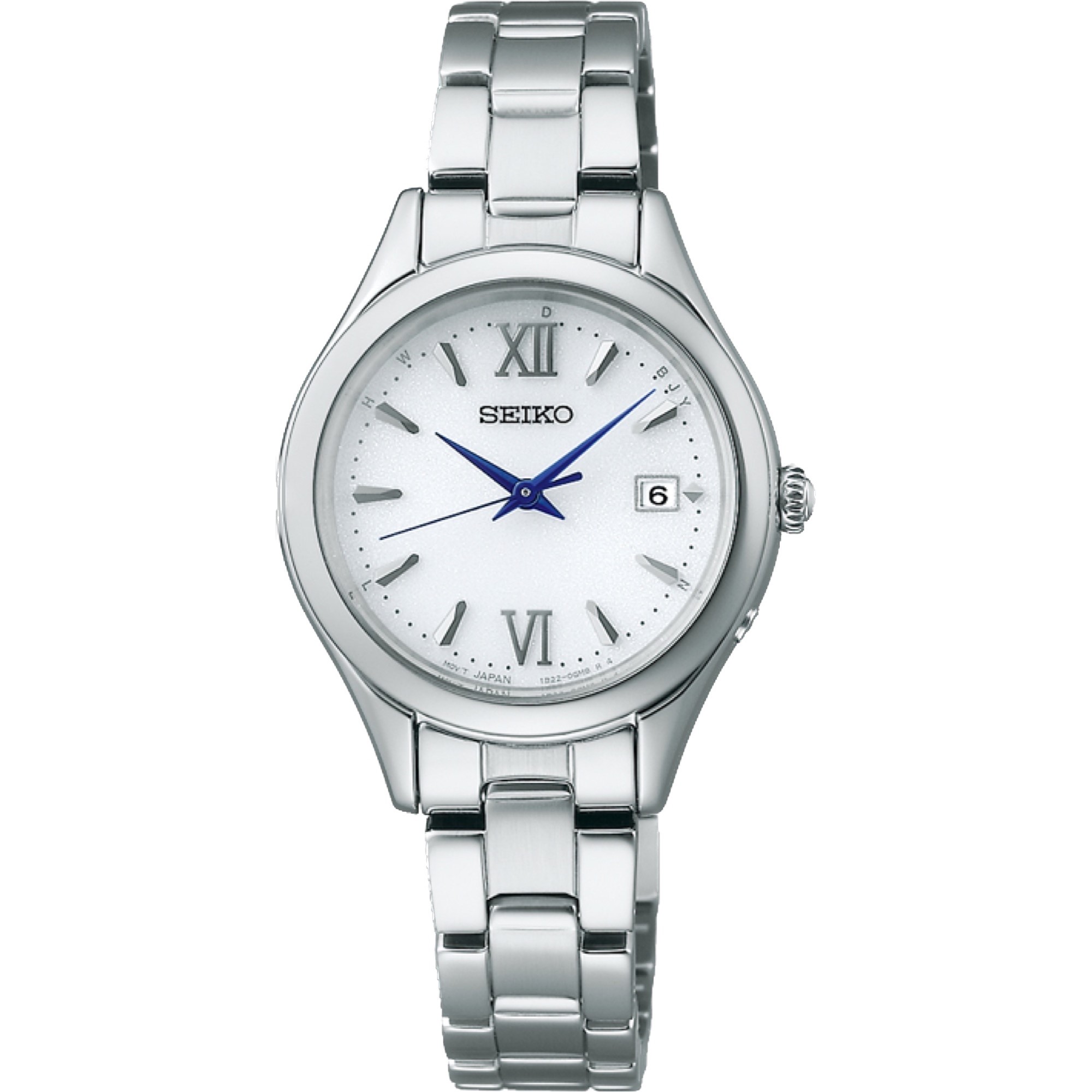 SEIKO SELECTION SWFH129