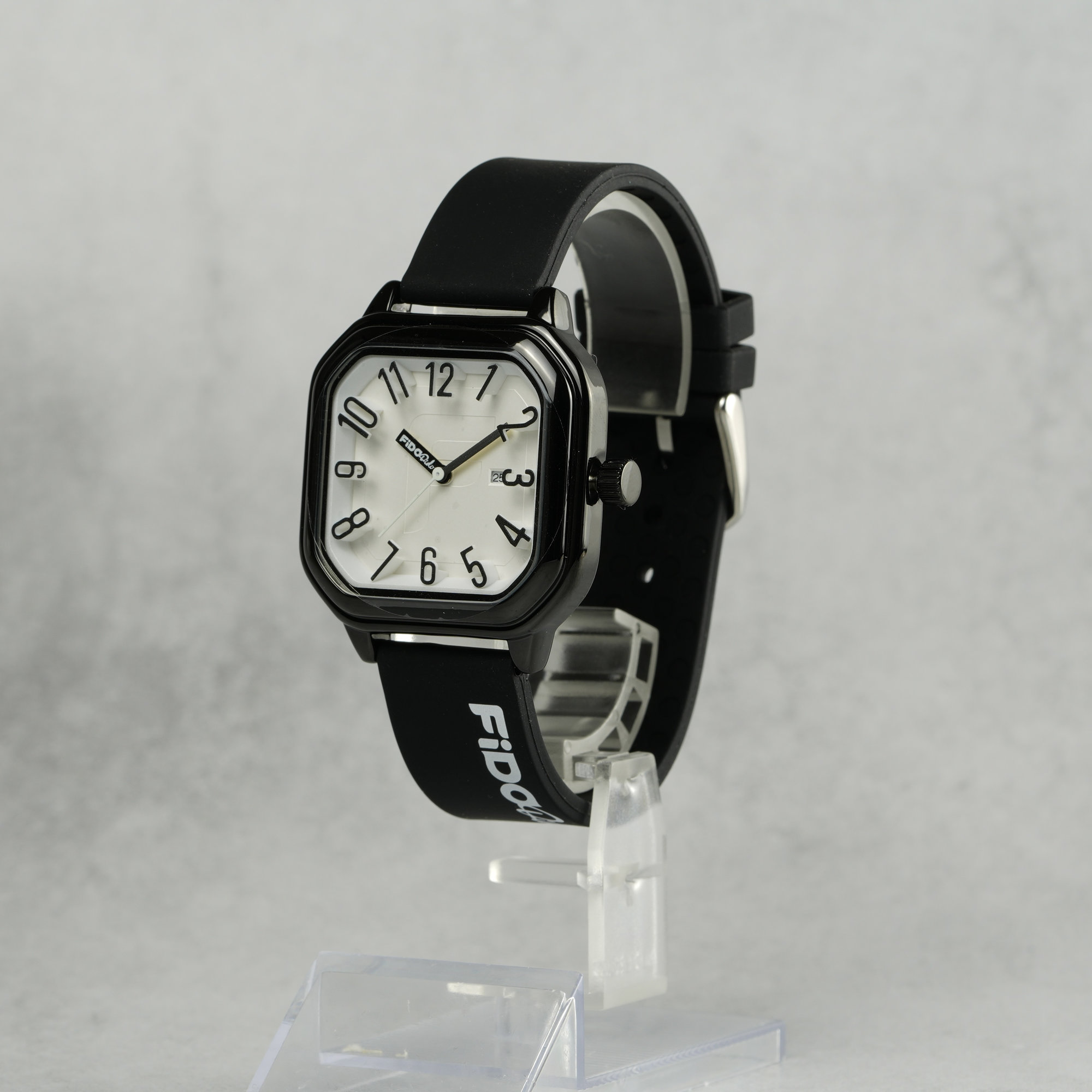 FIDO DIDO FD2373-BP7 2300000016956