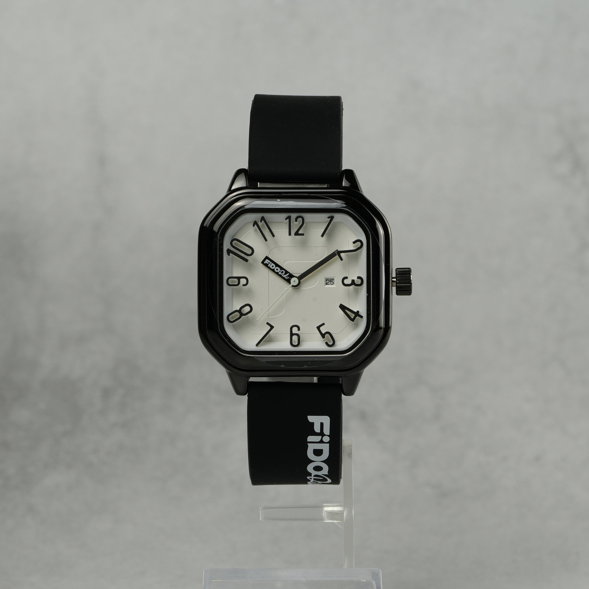 FIDO DIDO FD2373-BP7 2300000016956