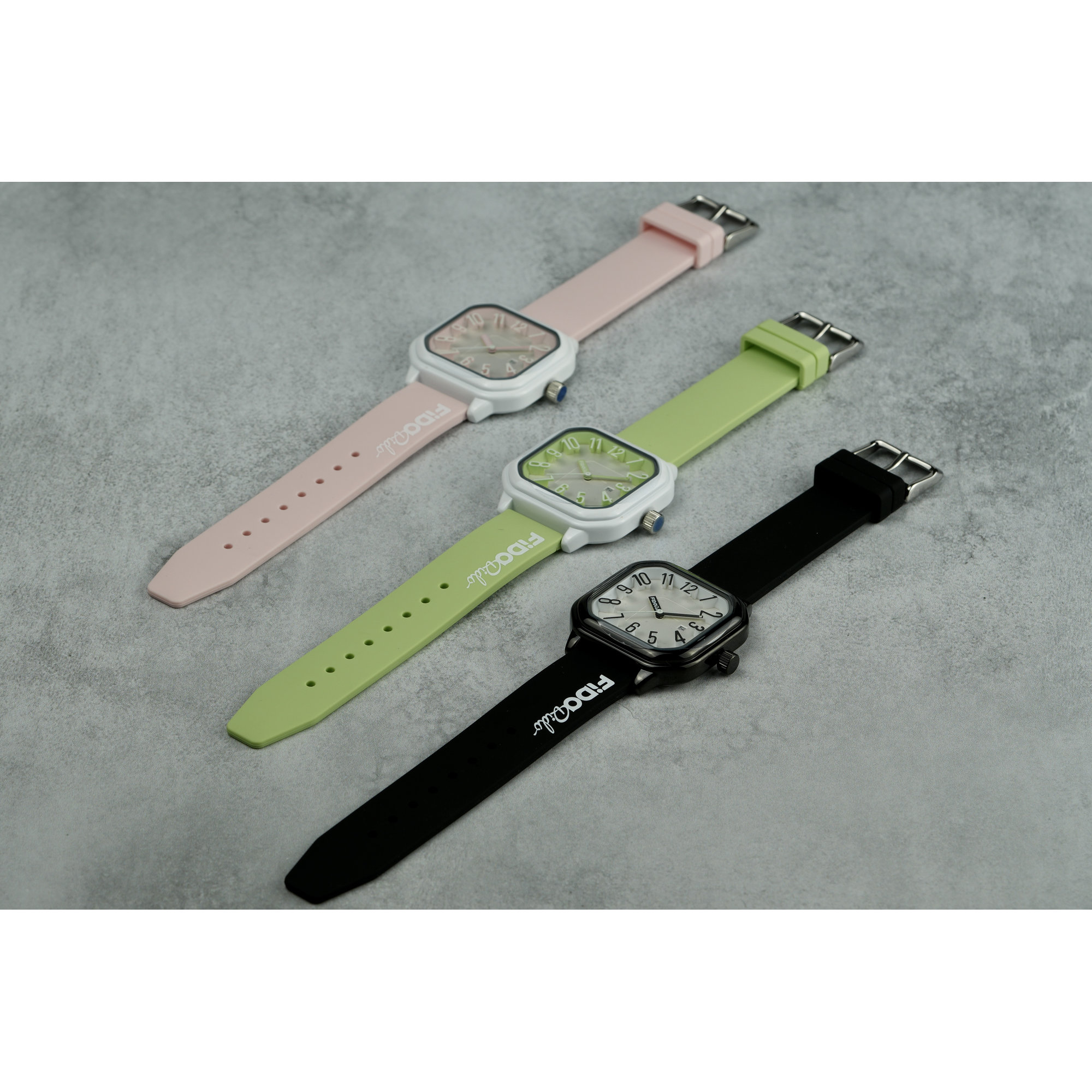 FIDO DIDO FD2373-BP7 2300000016956