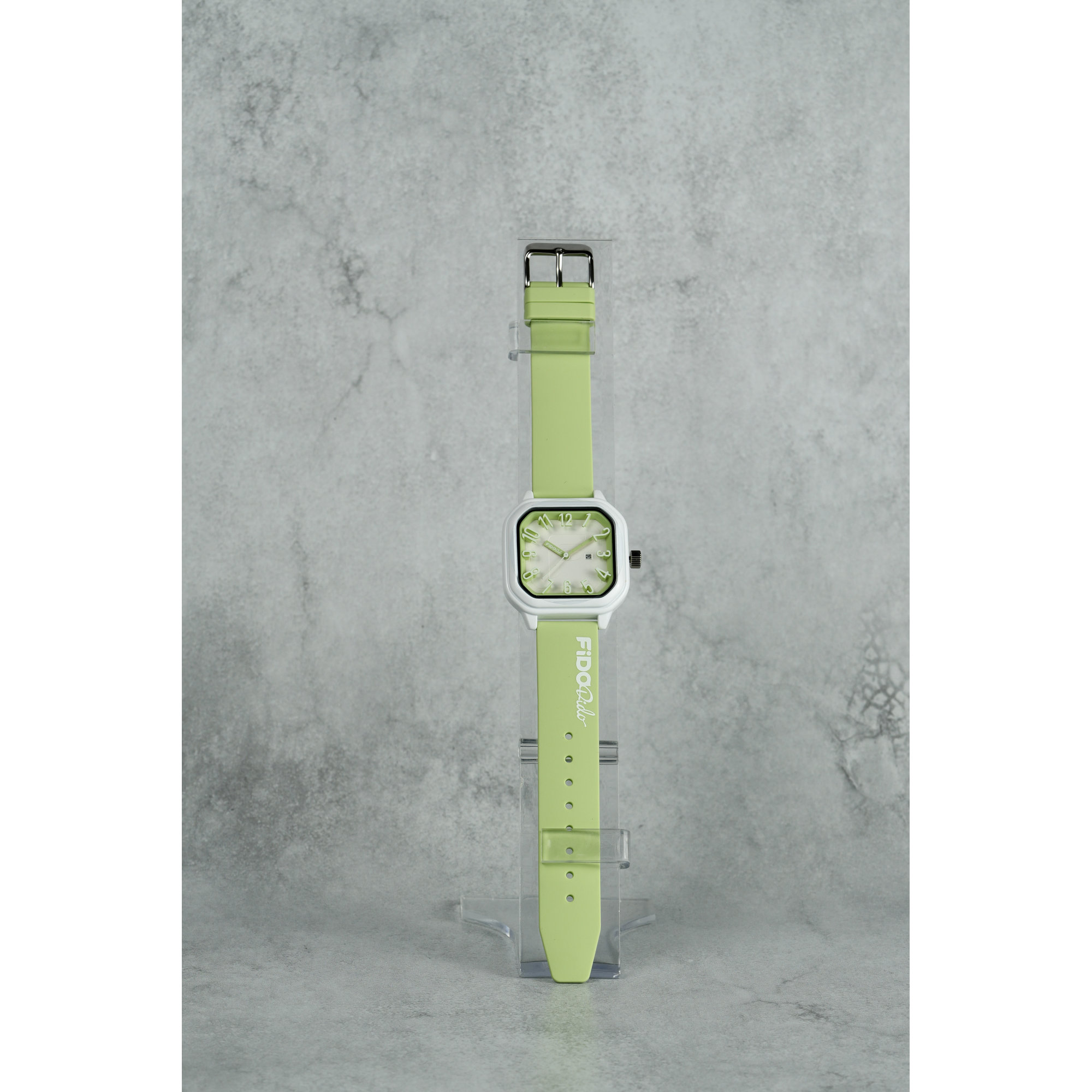 FIDO DIDO FD2373-WP3 2300000016949