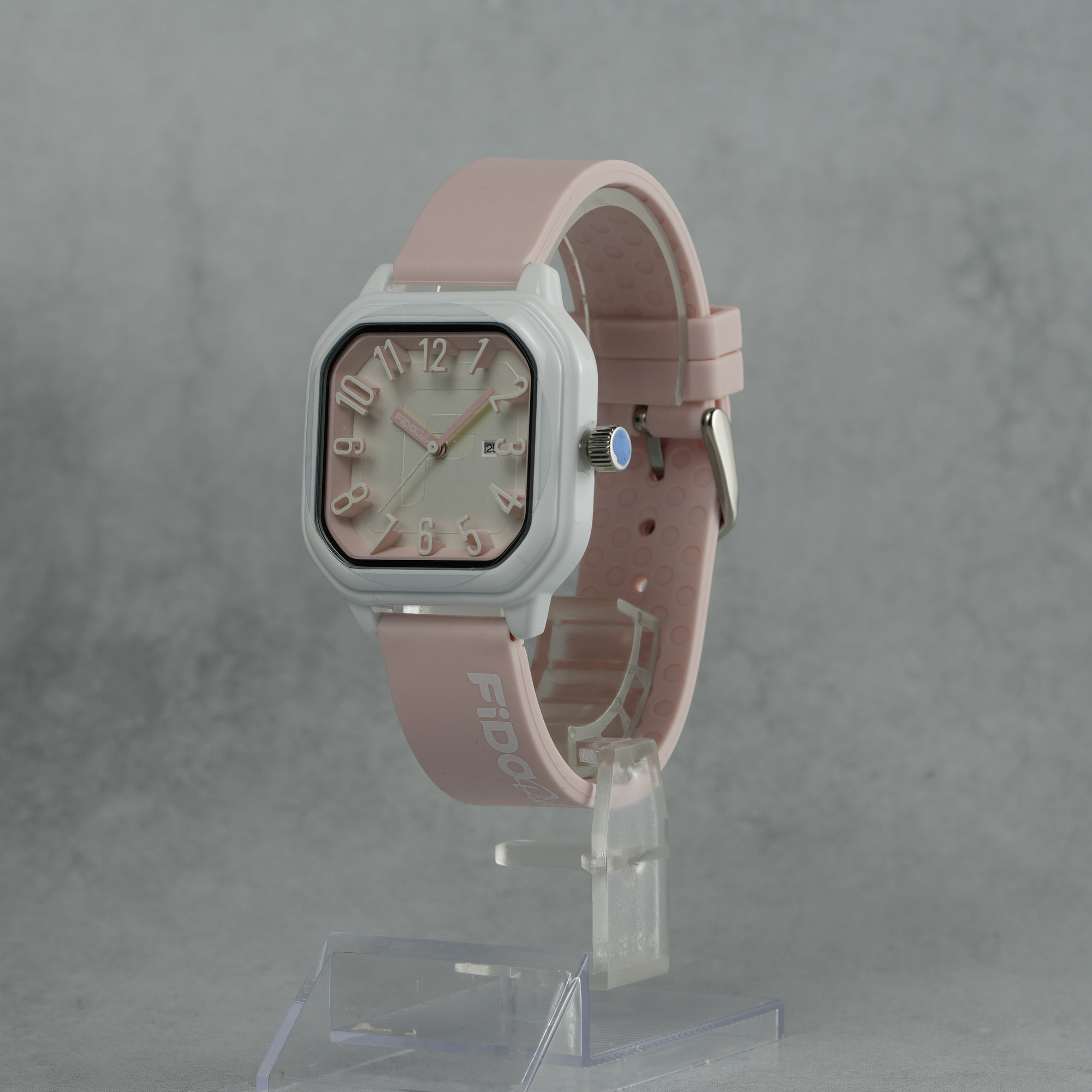 FIDO DIDO FD2373-WP6 2300000016932