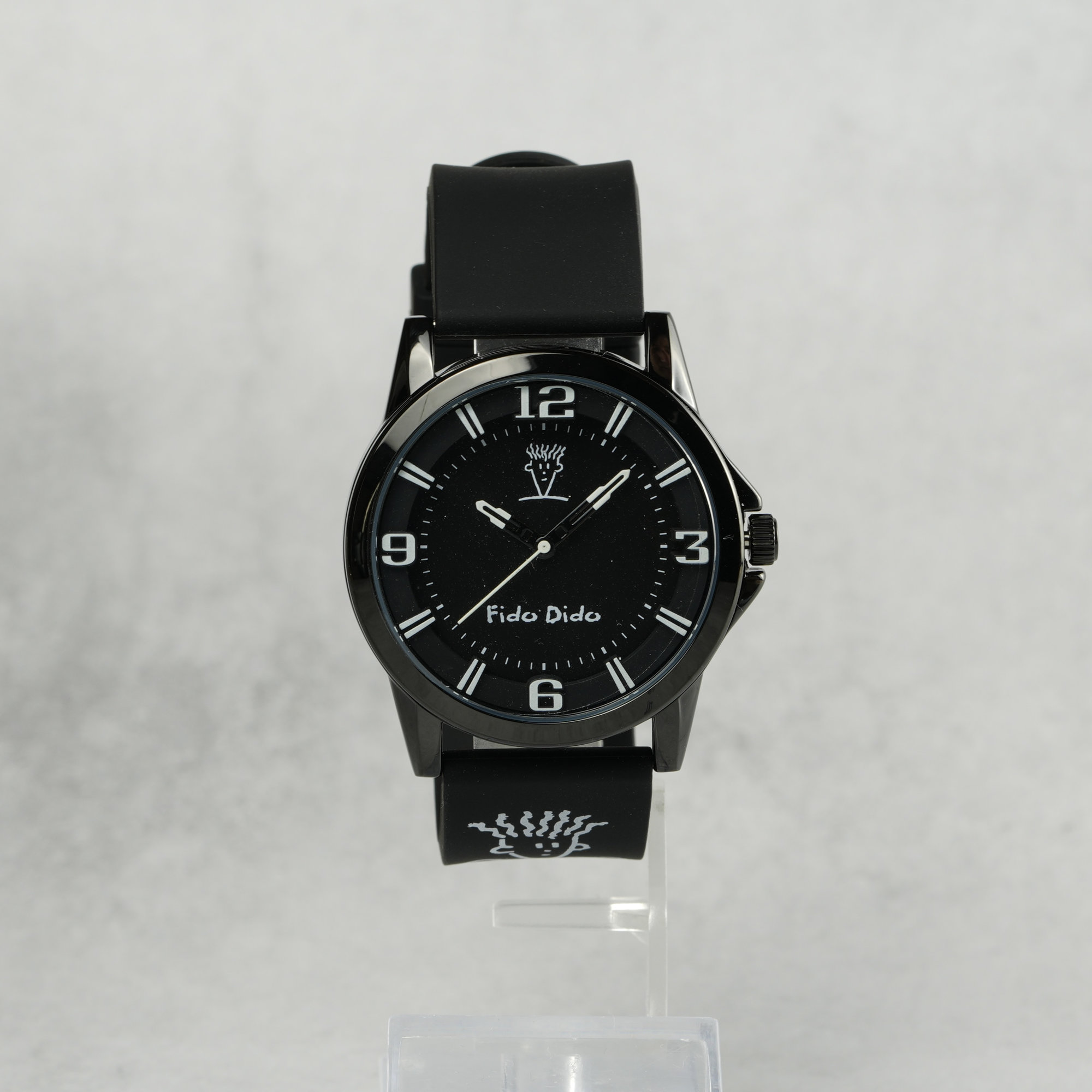 FIDO DIDO FD2312-BP7 9900010034433