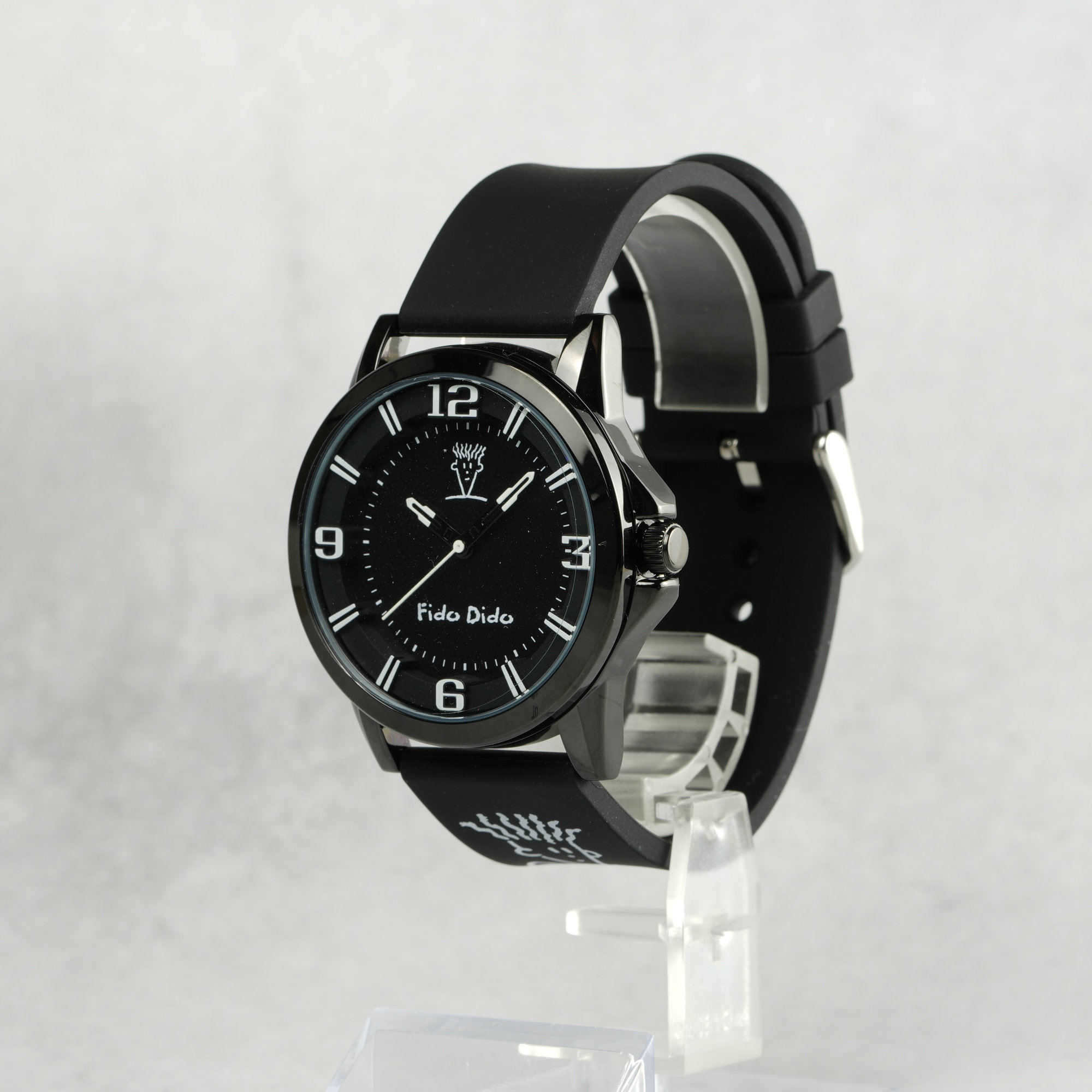 FIDO DIDO FD2312-BP7 9900010034433