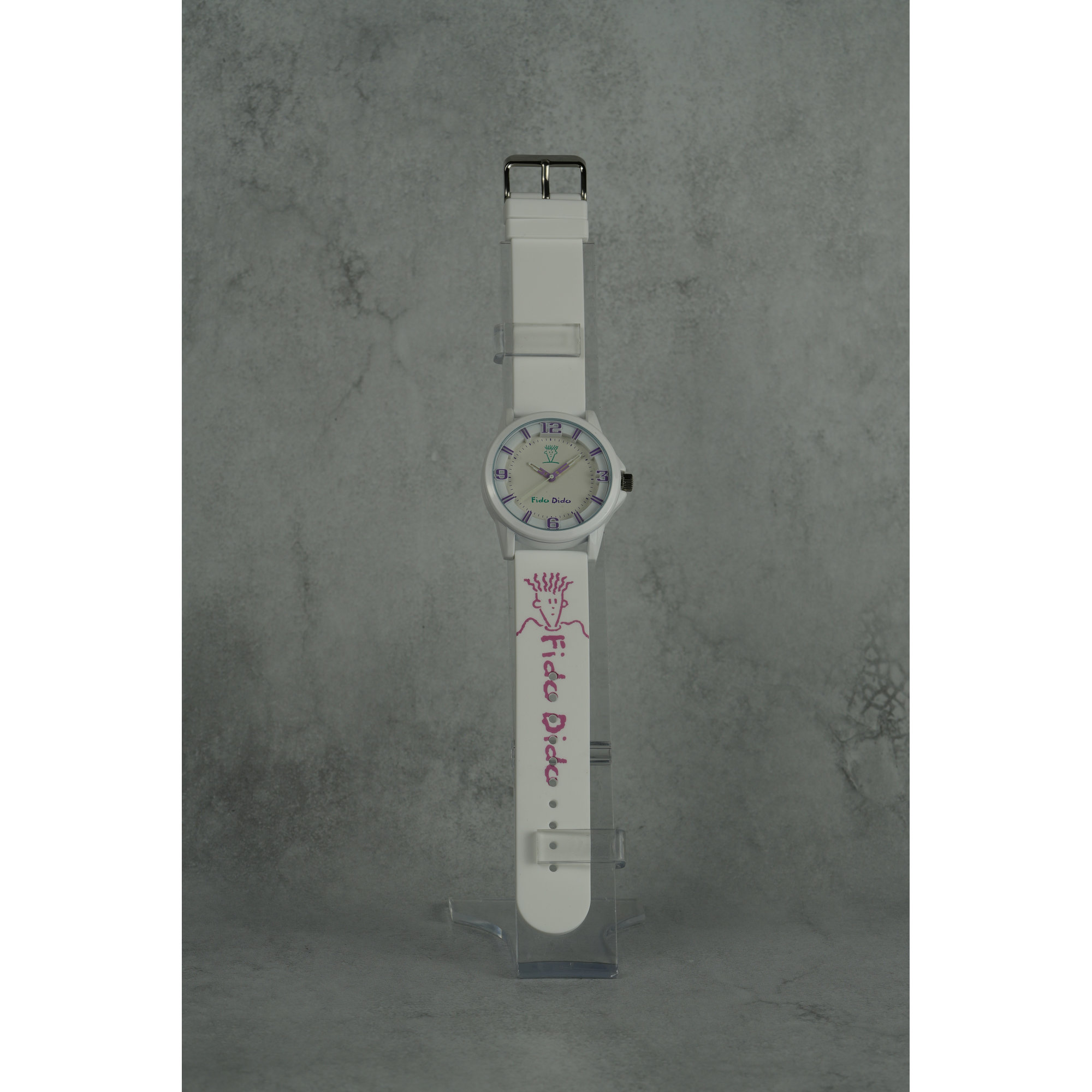 FIDO DIDO FD2312-WP89 9900010034358