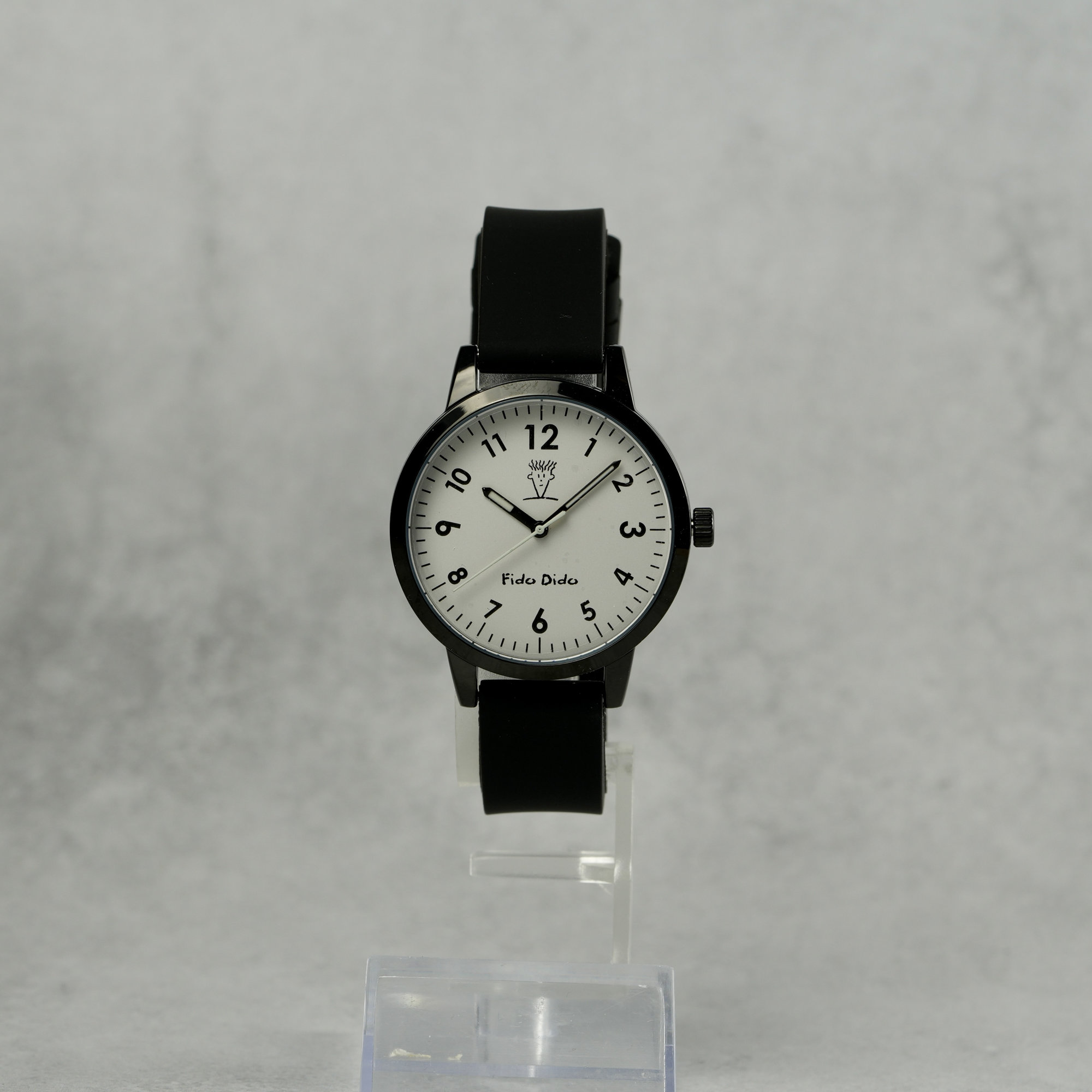 FIDO DIDO FD2368-BP8 9900010034440