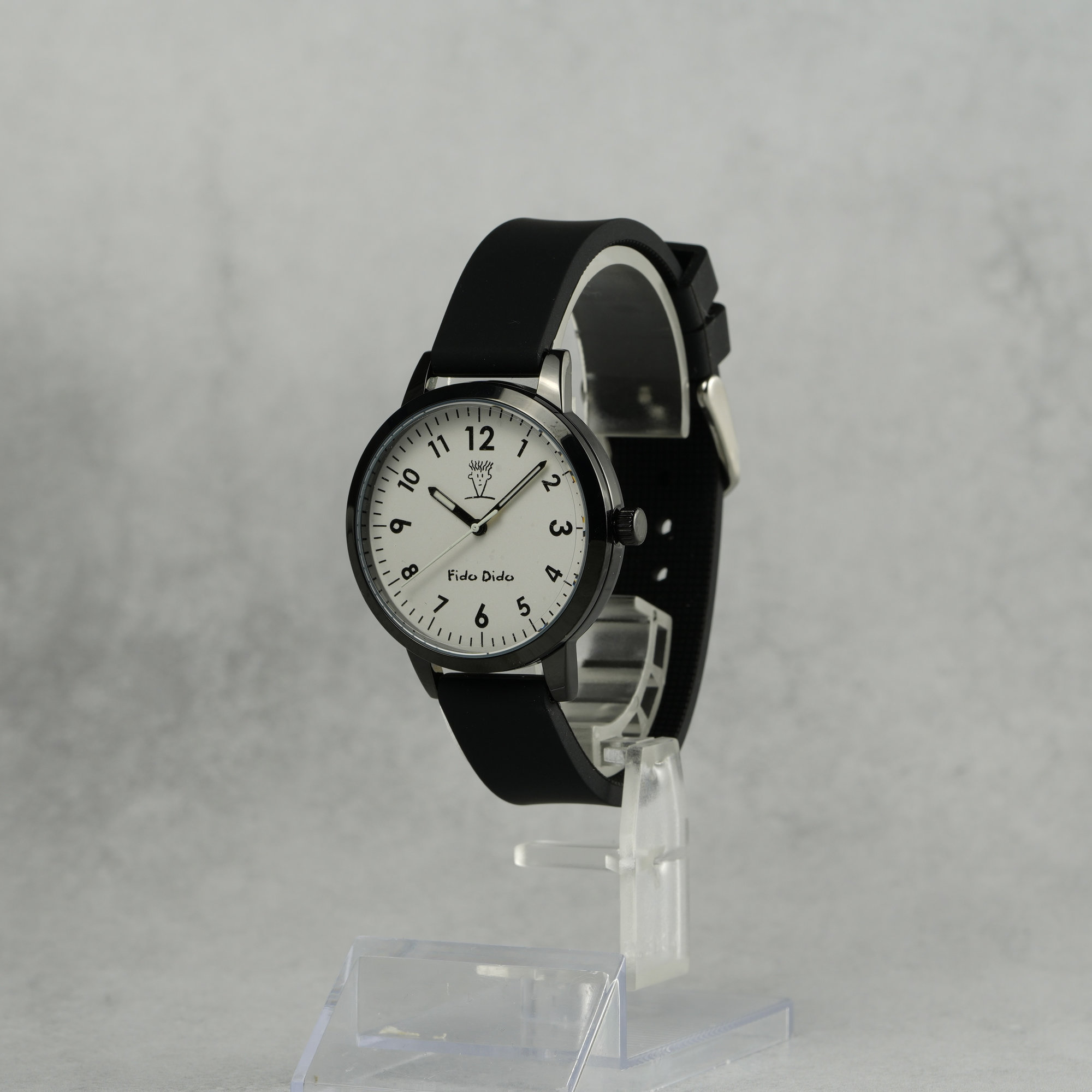 FIDO DIDO FD2368-BP8 9900010034440