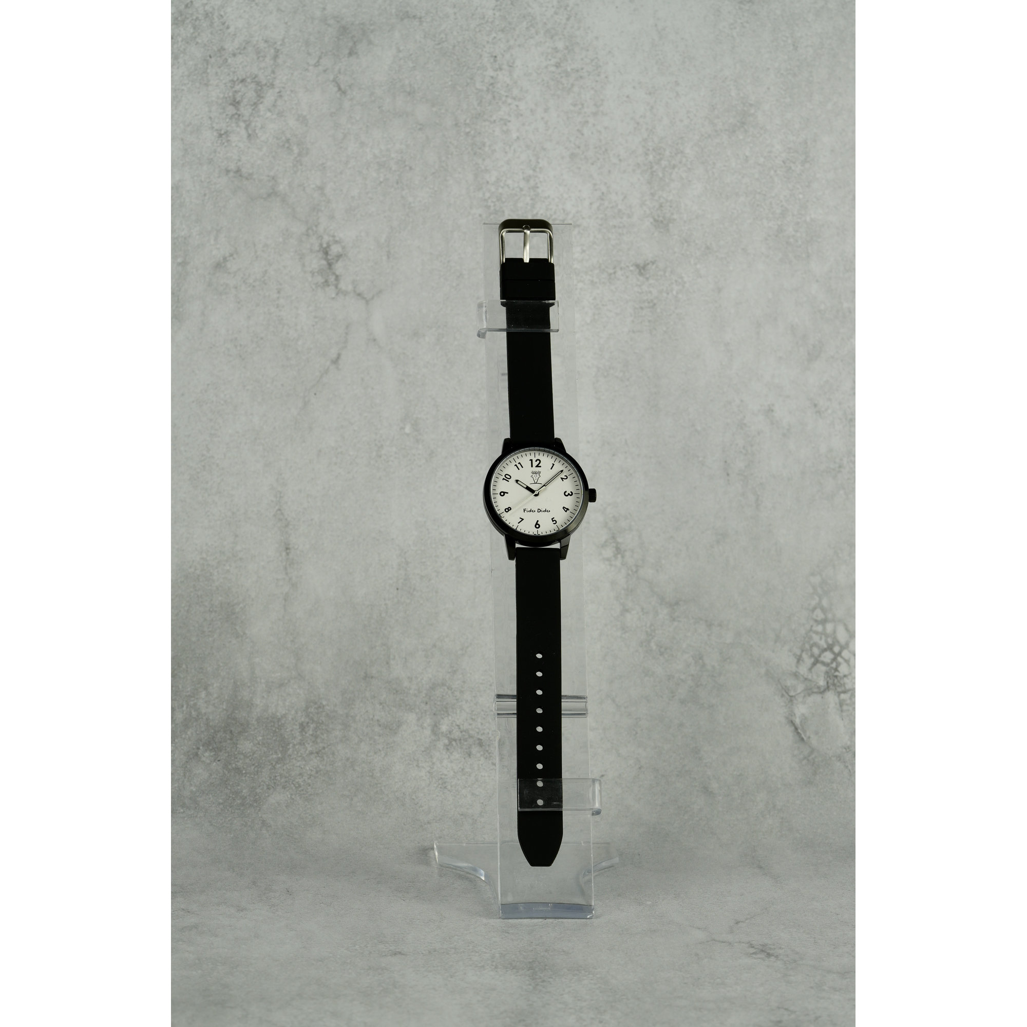 FIDO DIDO FD2368-BP8 9900010034440