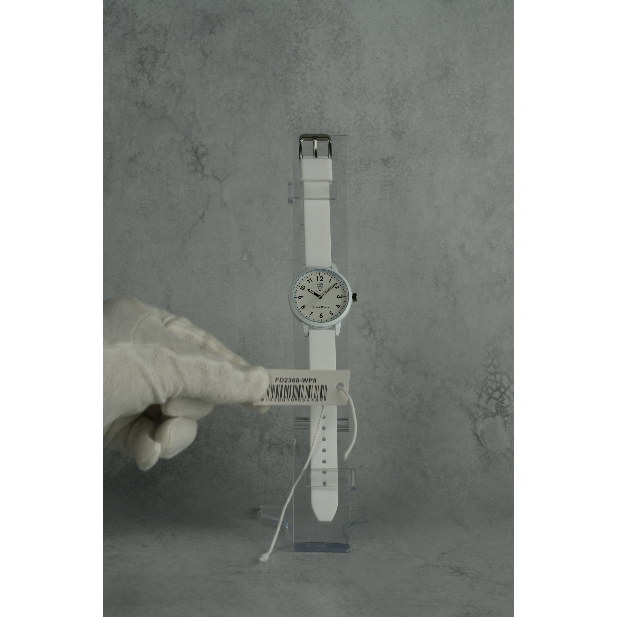 FIDO DIDO FD2368-WP8 9900010034389