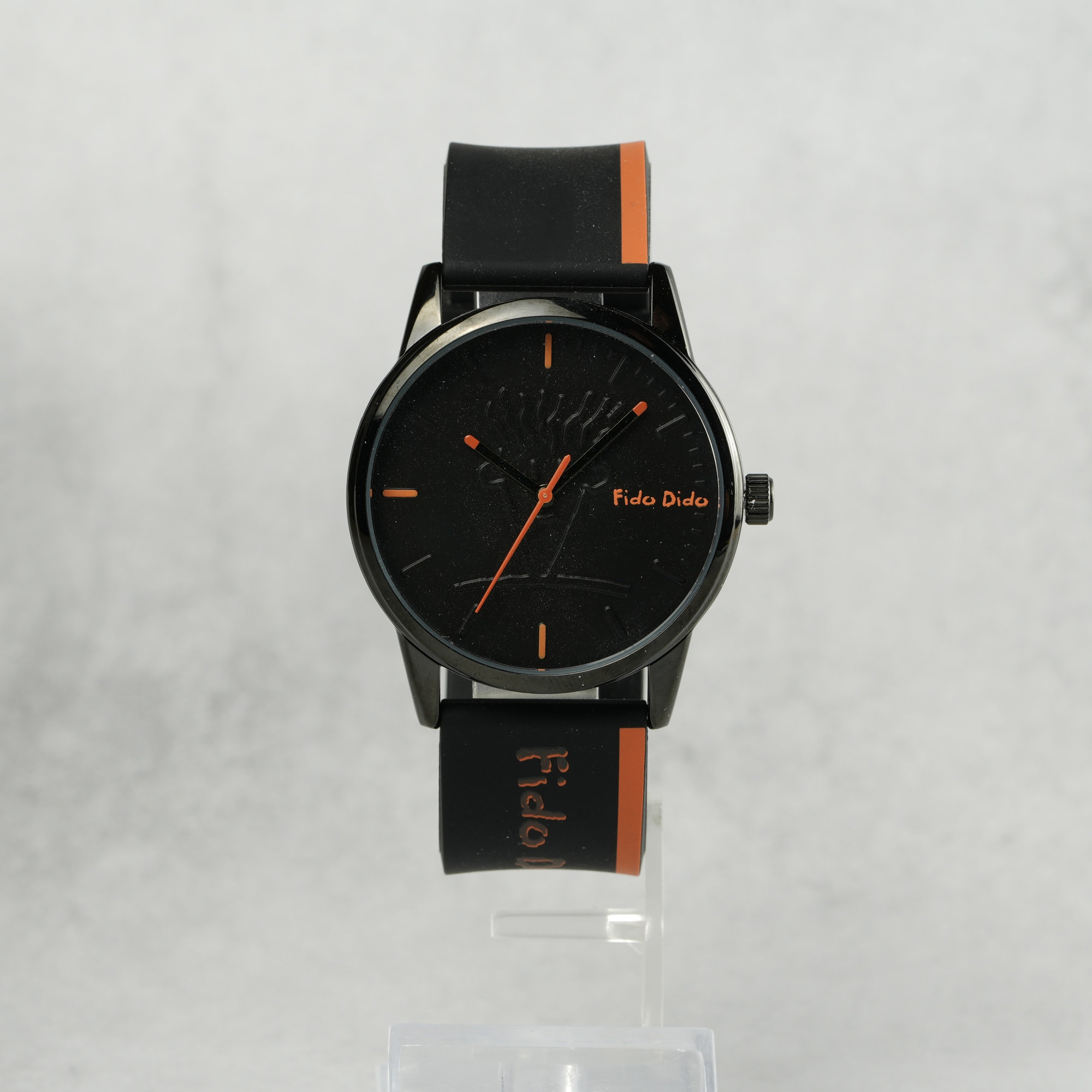 FIDO DIDO FD2310-BP11 9900010034365