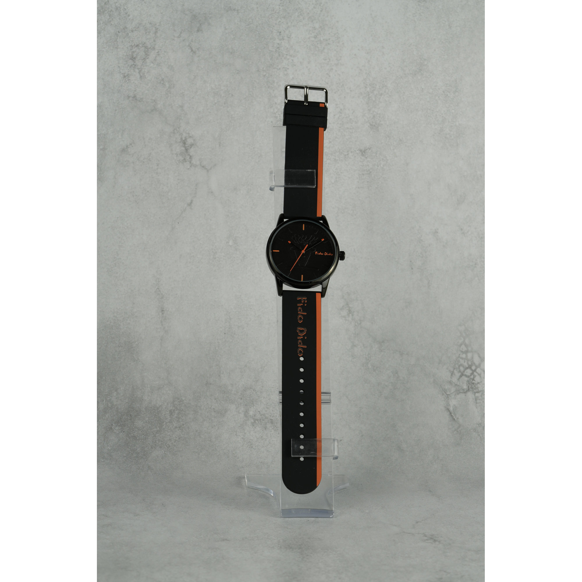 FIDO DIDO FD2310-BP11 9900010034365