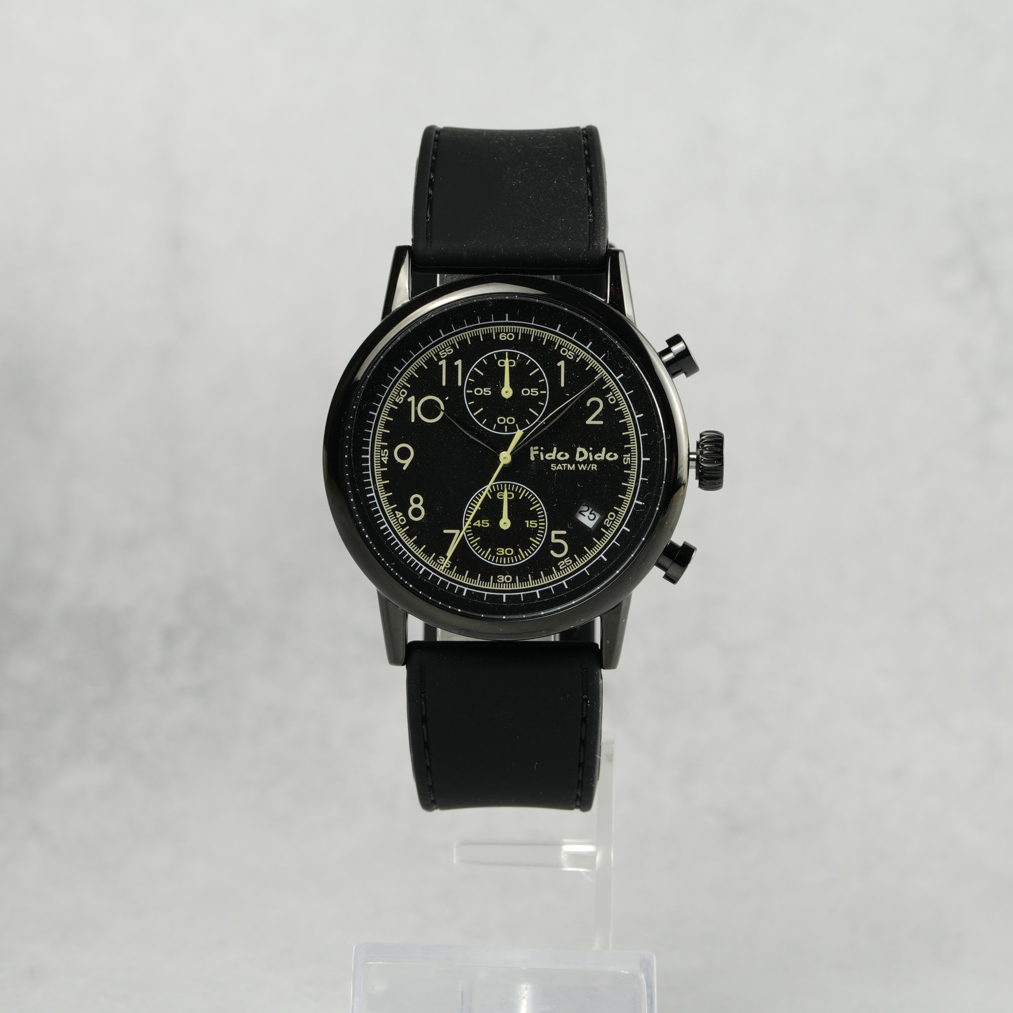 FIDO DIDO FD2357-BP7Y 9900010034396