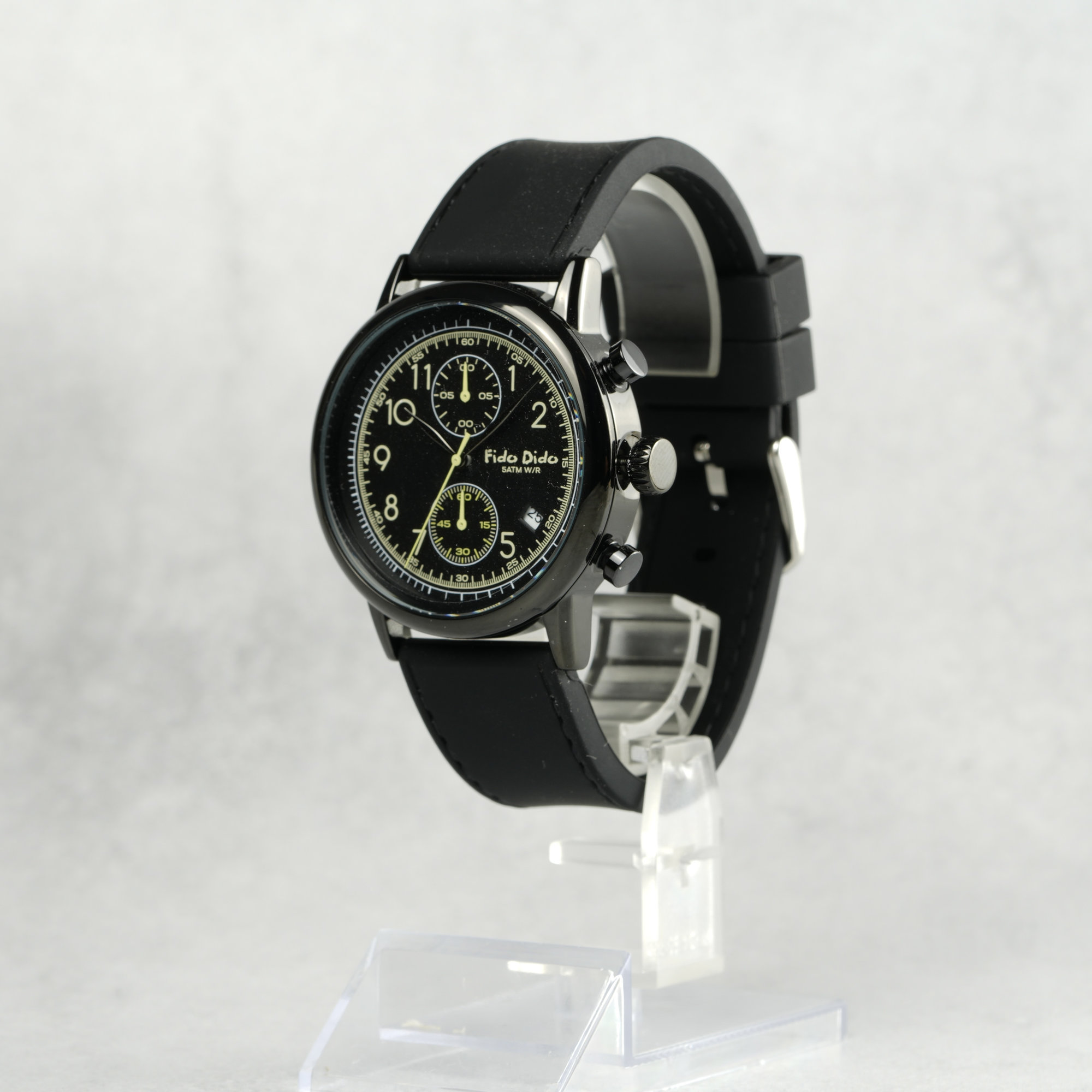 FIDO DIDO FD2357-BP7Y 9900010034396