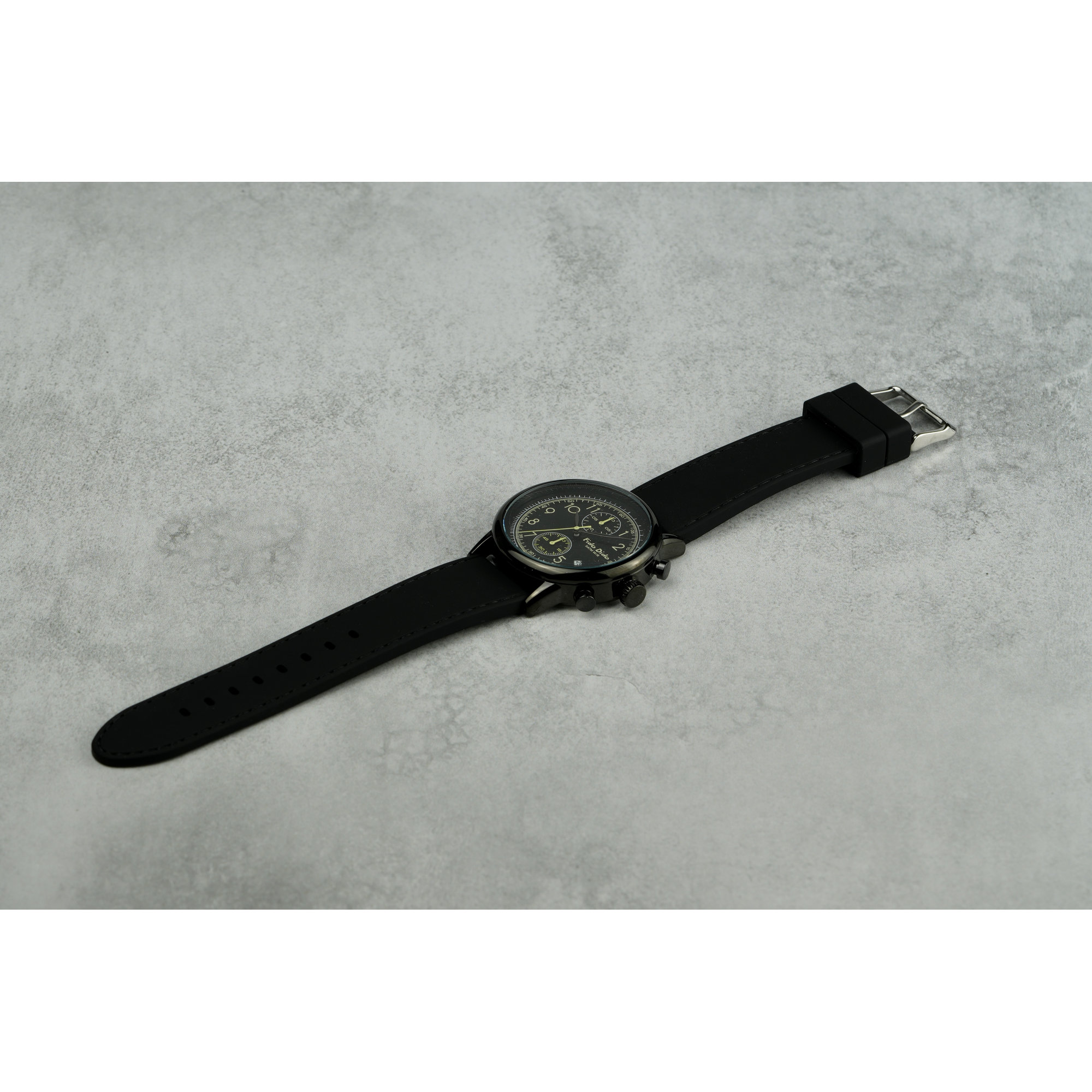 FIDO DIDO FD2357-BP7Y 9900010034396