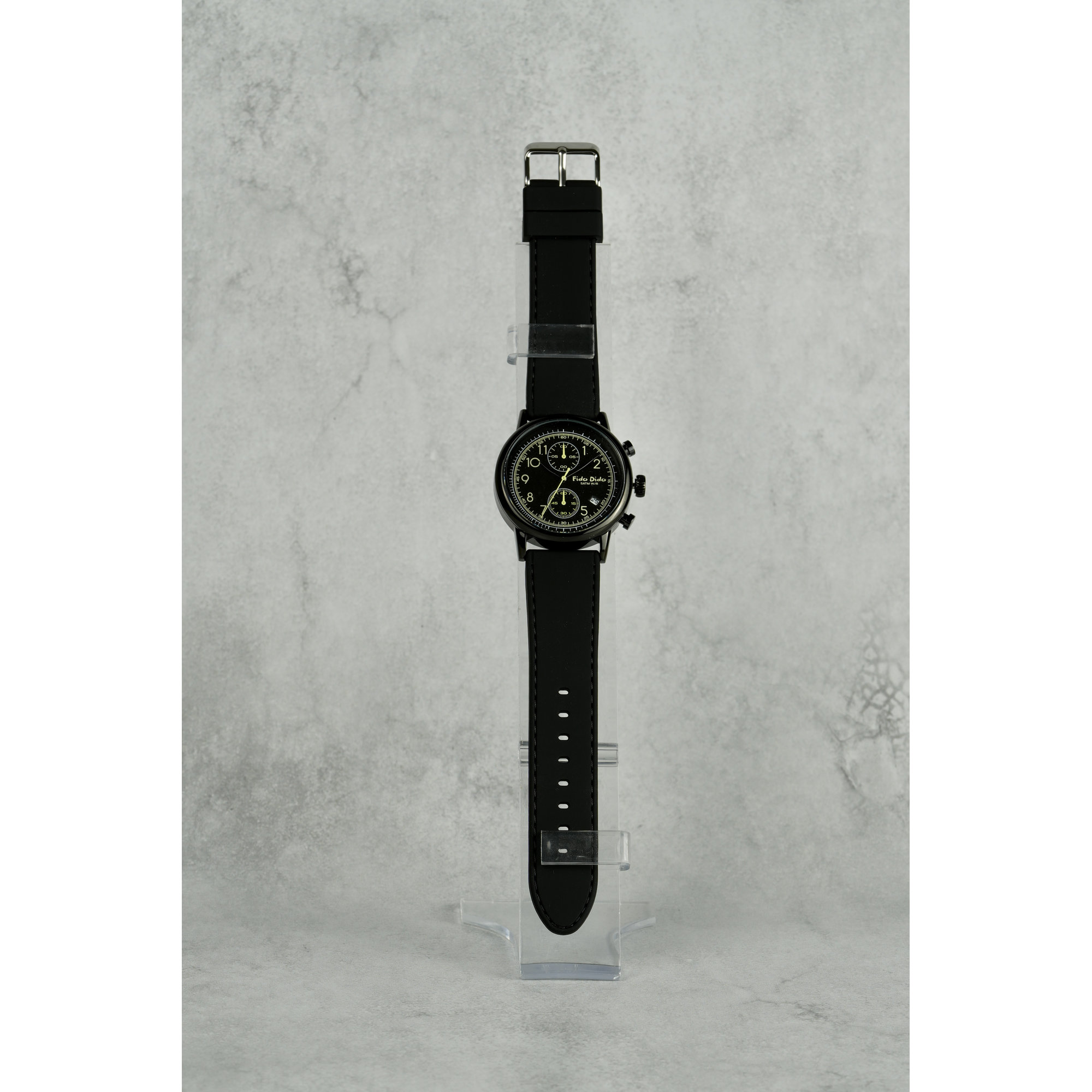 FIDO DIDO FD2357-BP7Y 9900010034396