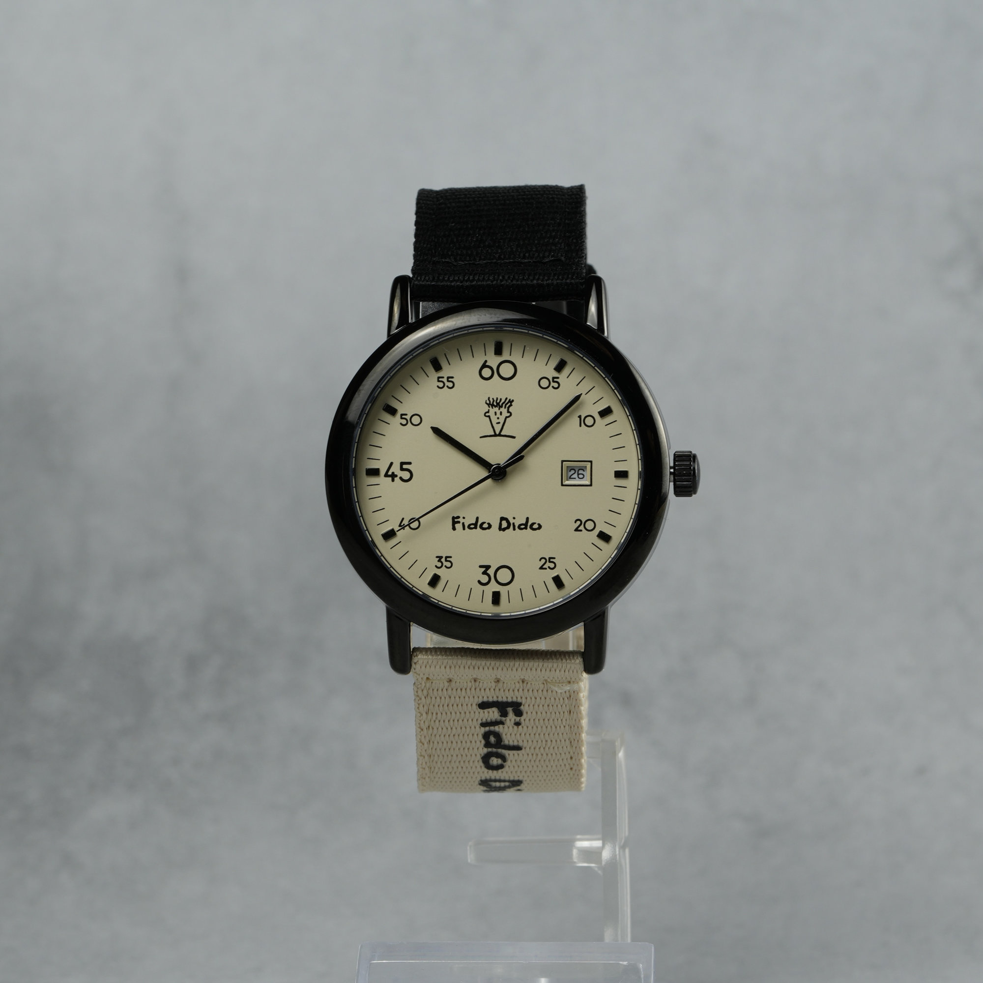 FIDO DIDO FD2343-BPB14 9900010034402