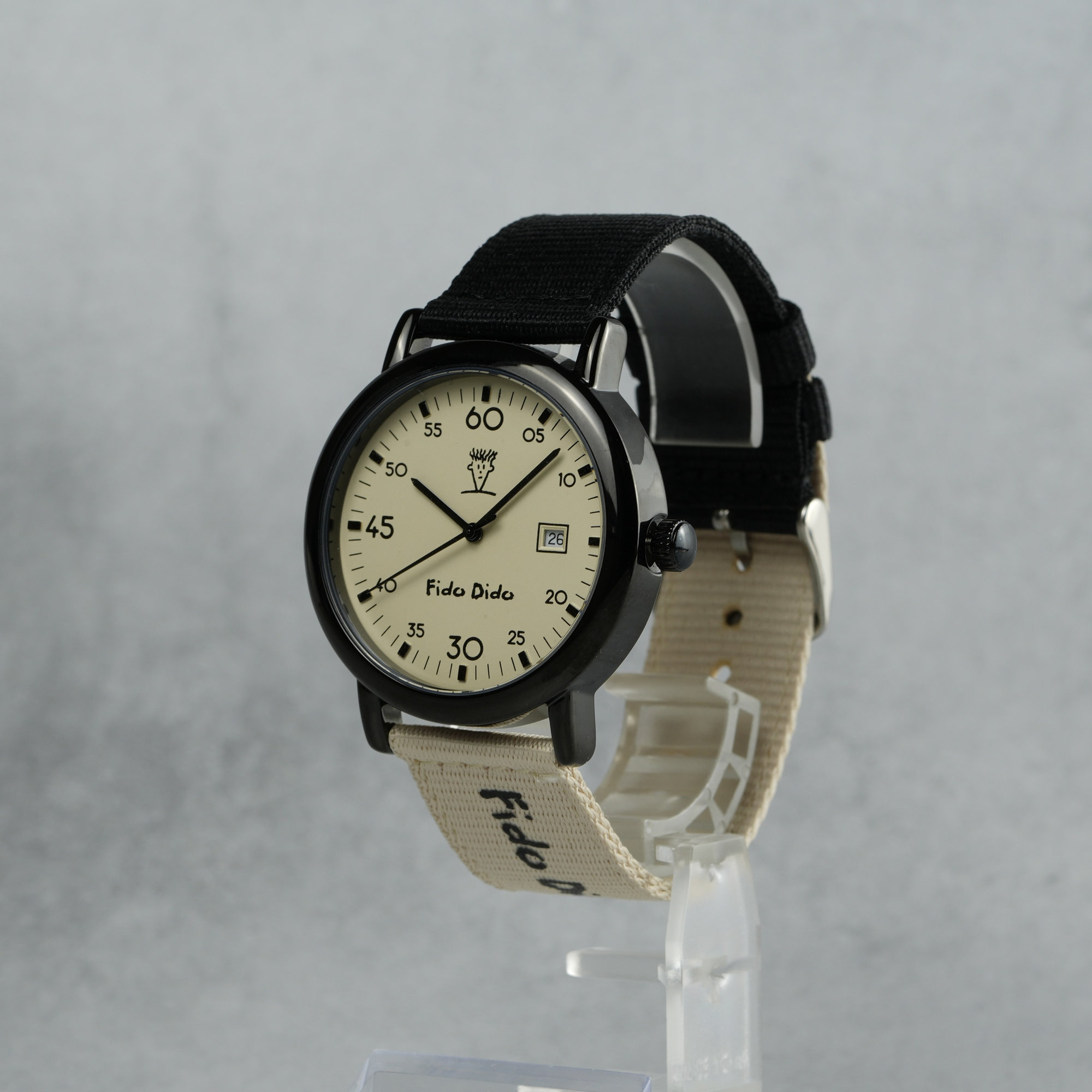 FIDO DIDO FD2343-BPB14 9900010034402