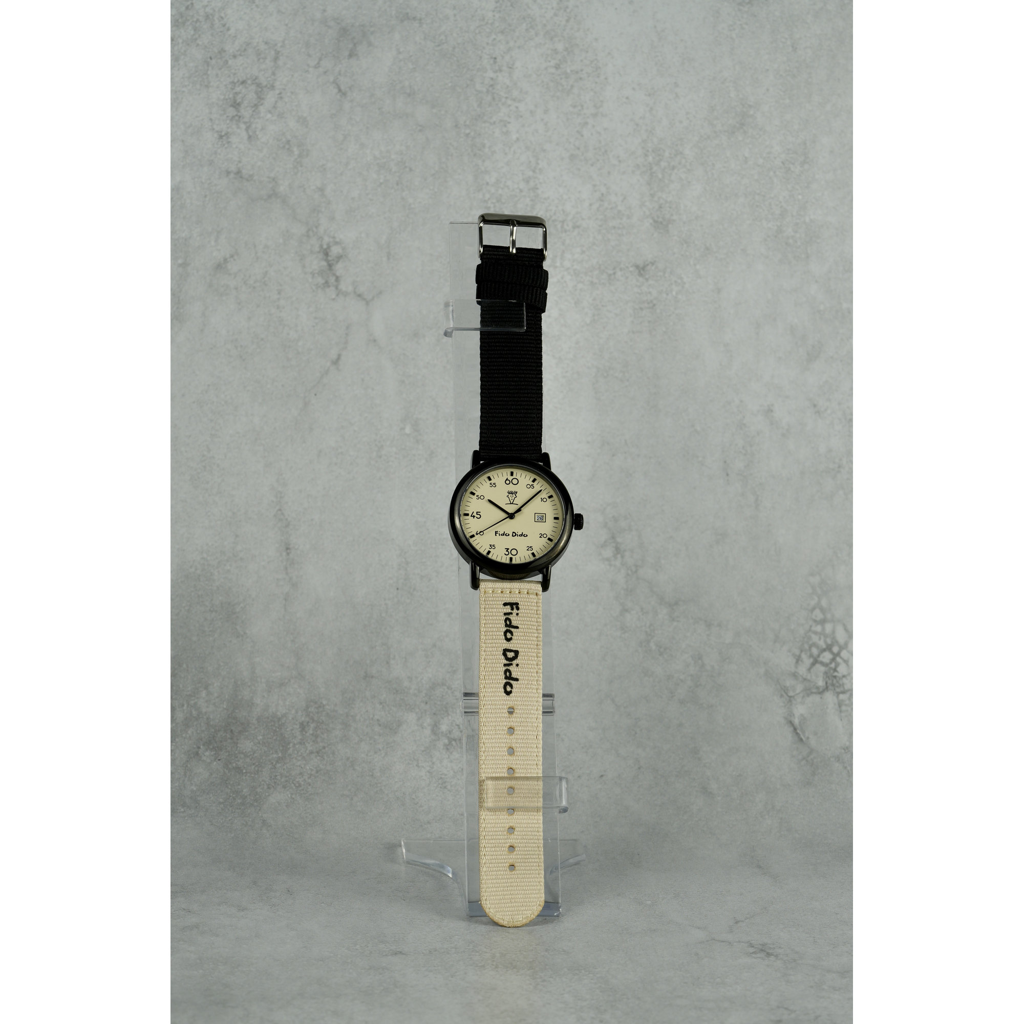 FIDO DIDO FD2343-BPB14 9900010034402